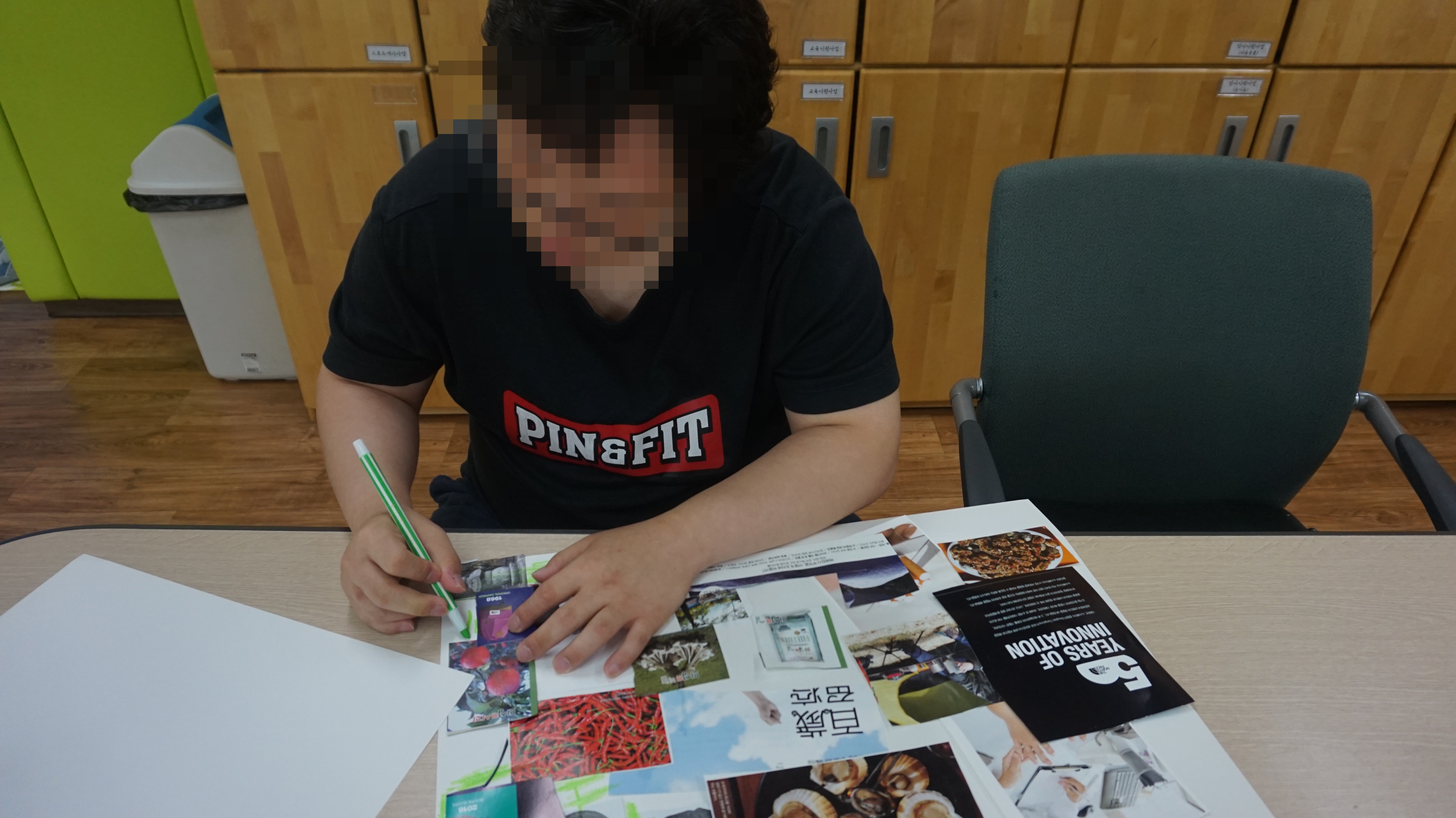 꾸미기_DSC04770.JPG