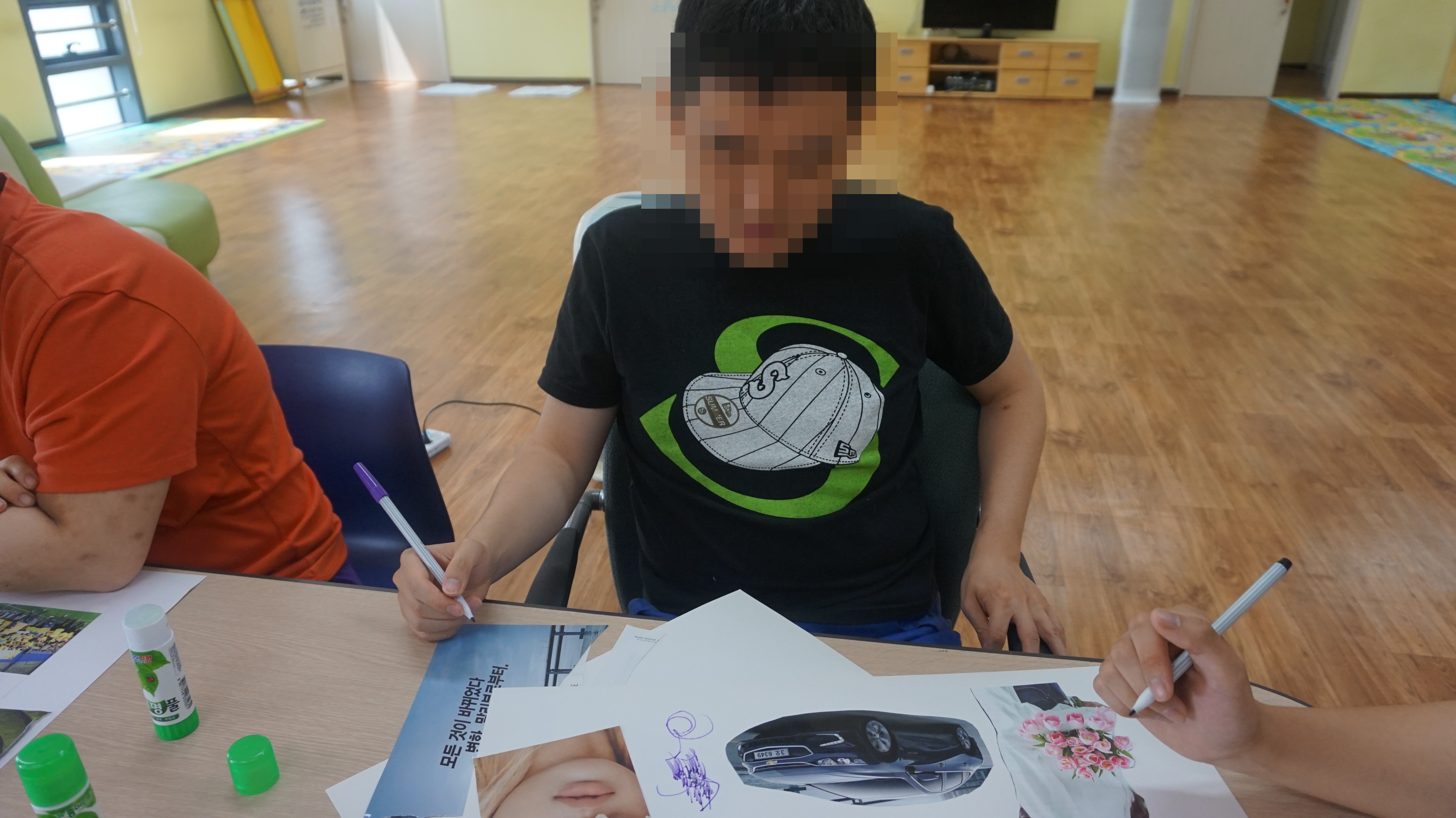 꾸미기_DSC04772.JPG