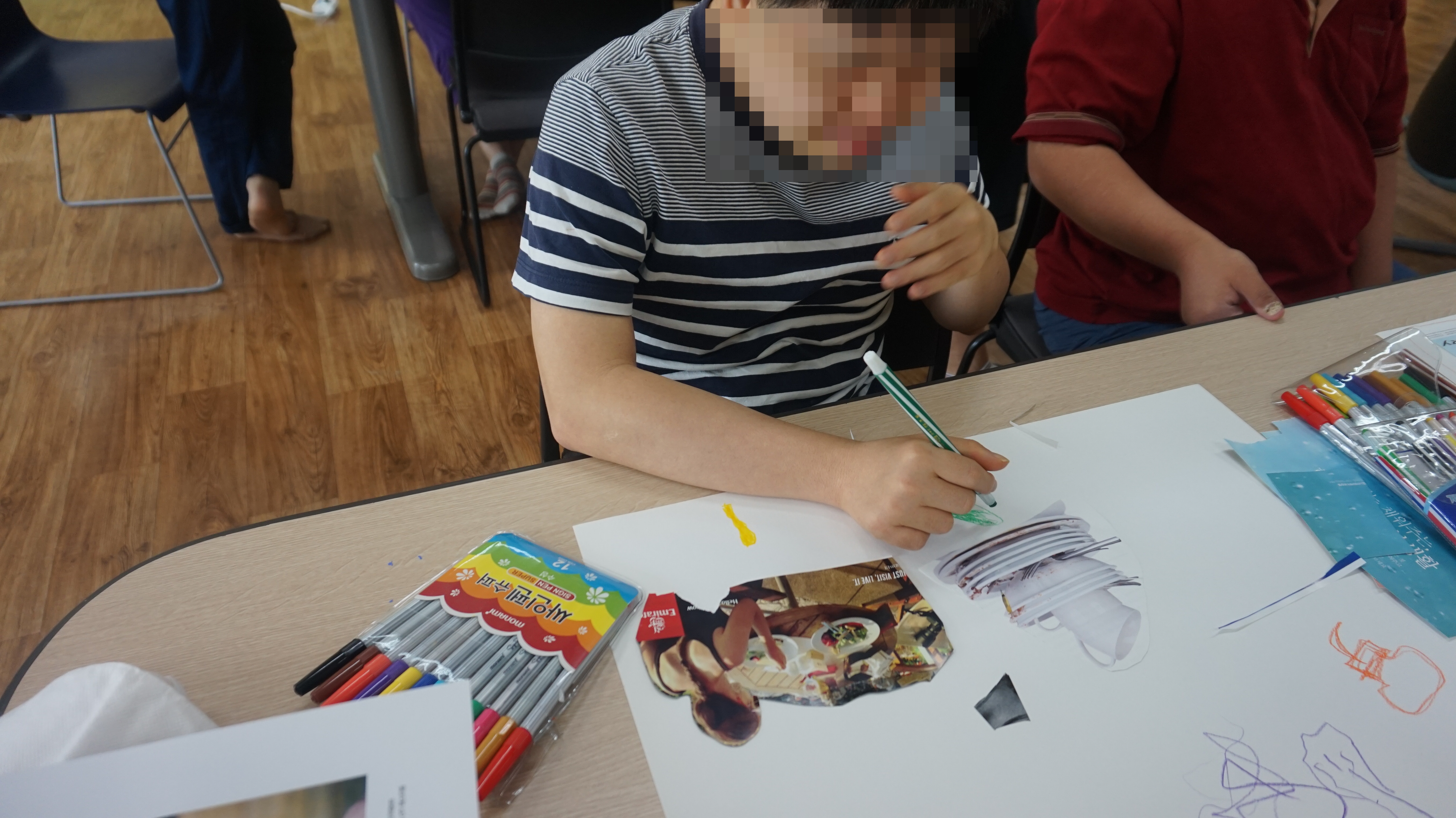 꾸미기_DSC04774.JPG