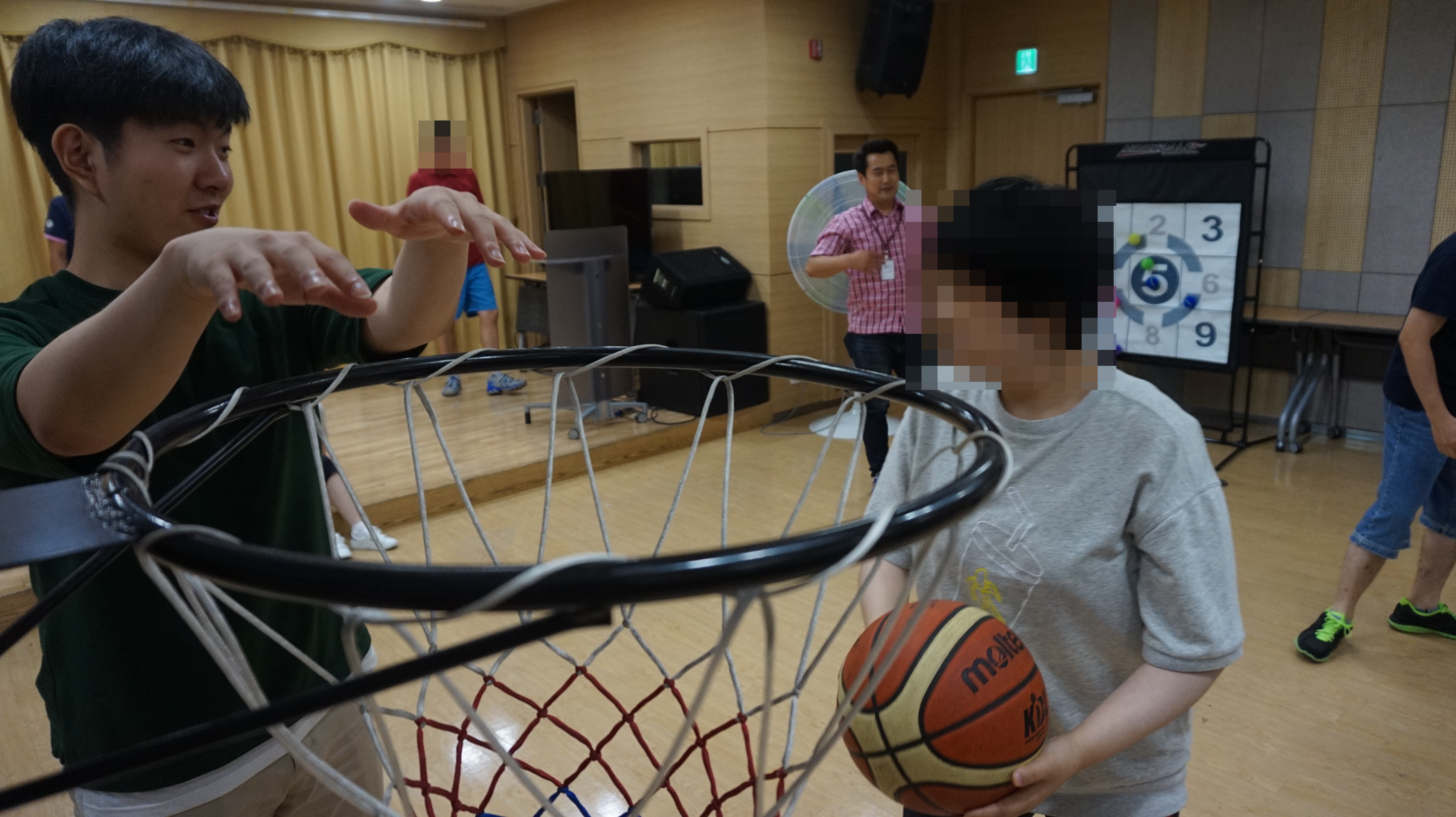 꾸미기_DSC05228.JPG