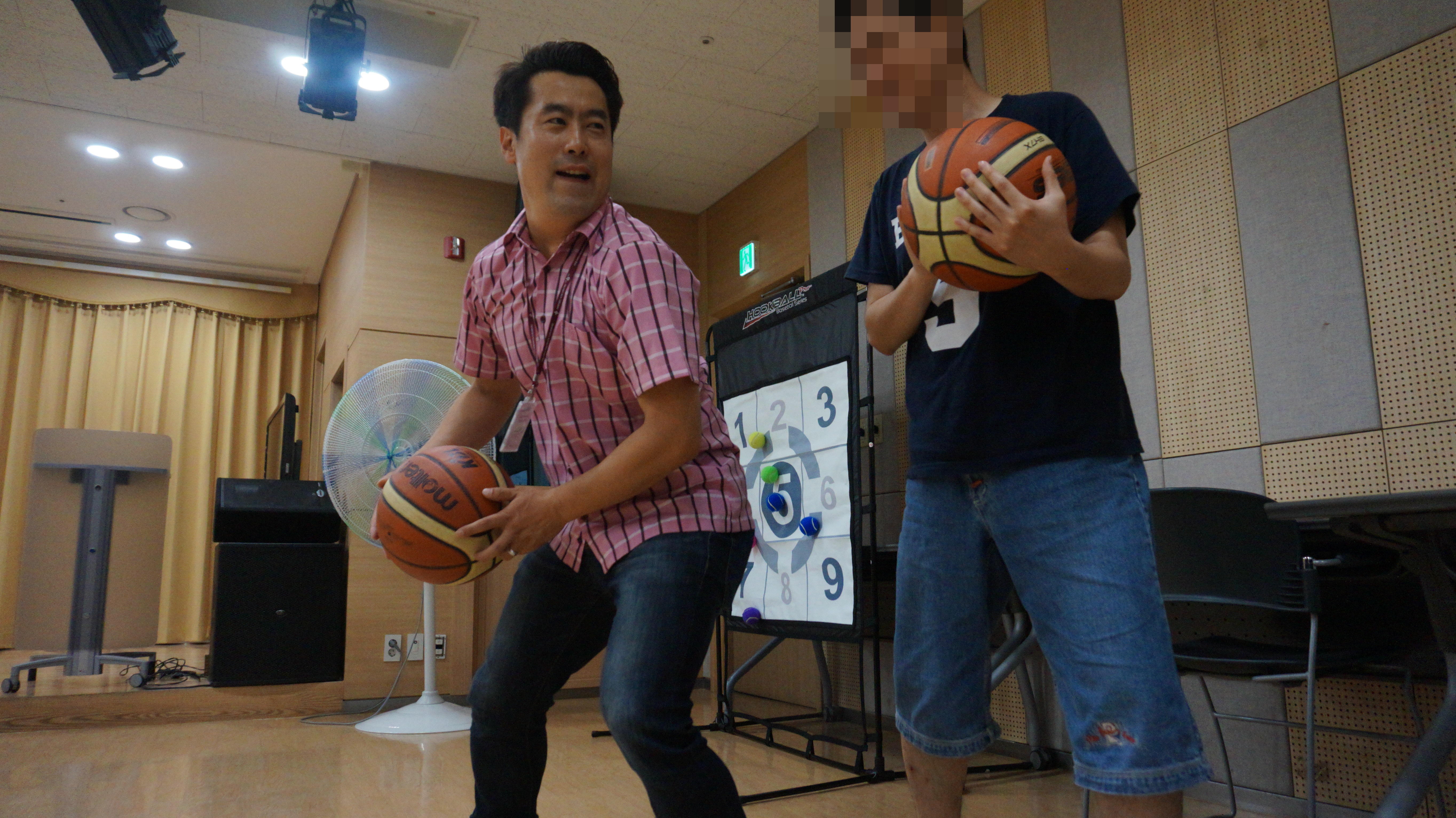 꾸미기_DSC05241.JPG