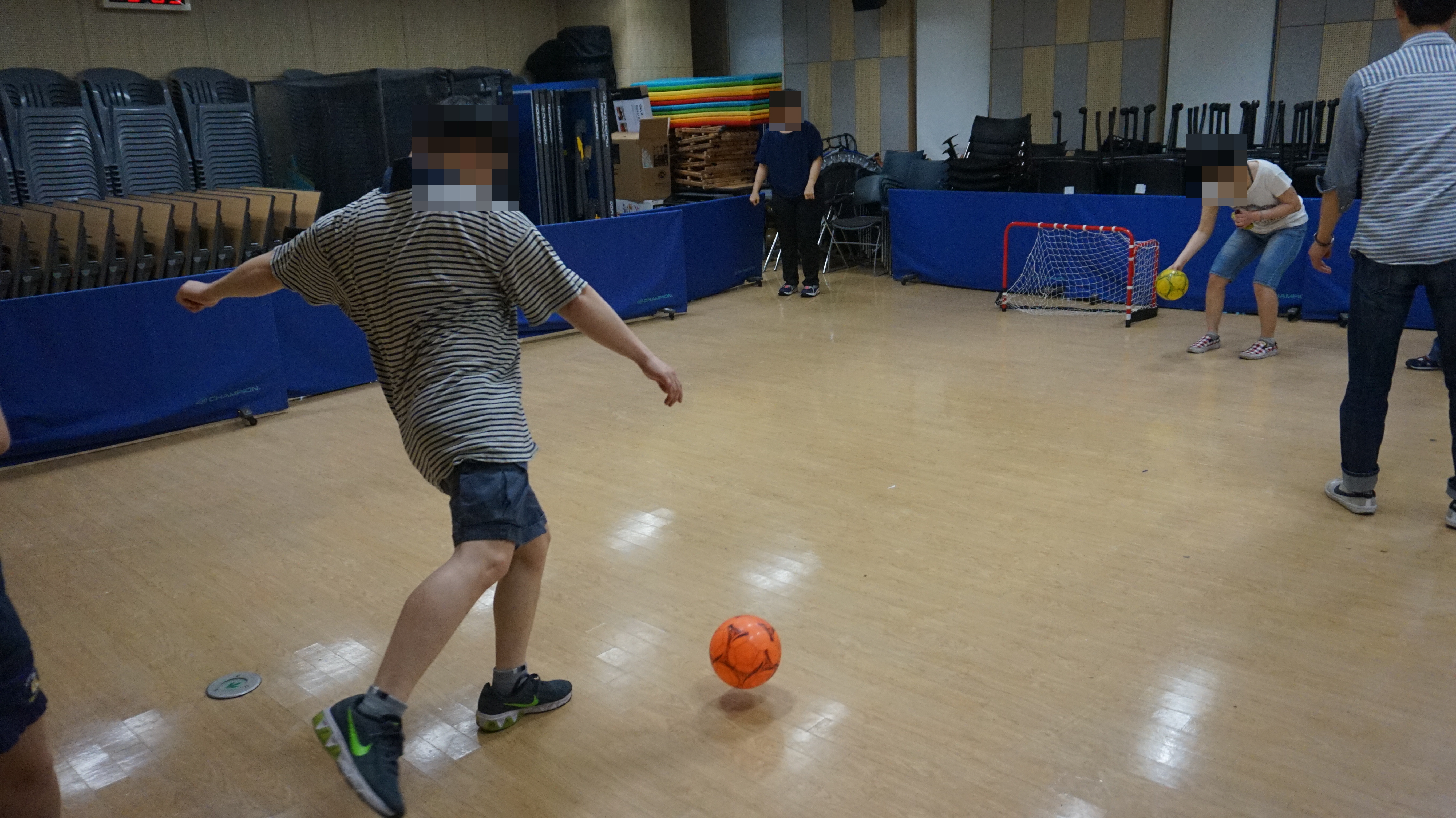 꾸미기_DSC05279.JPG