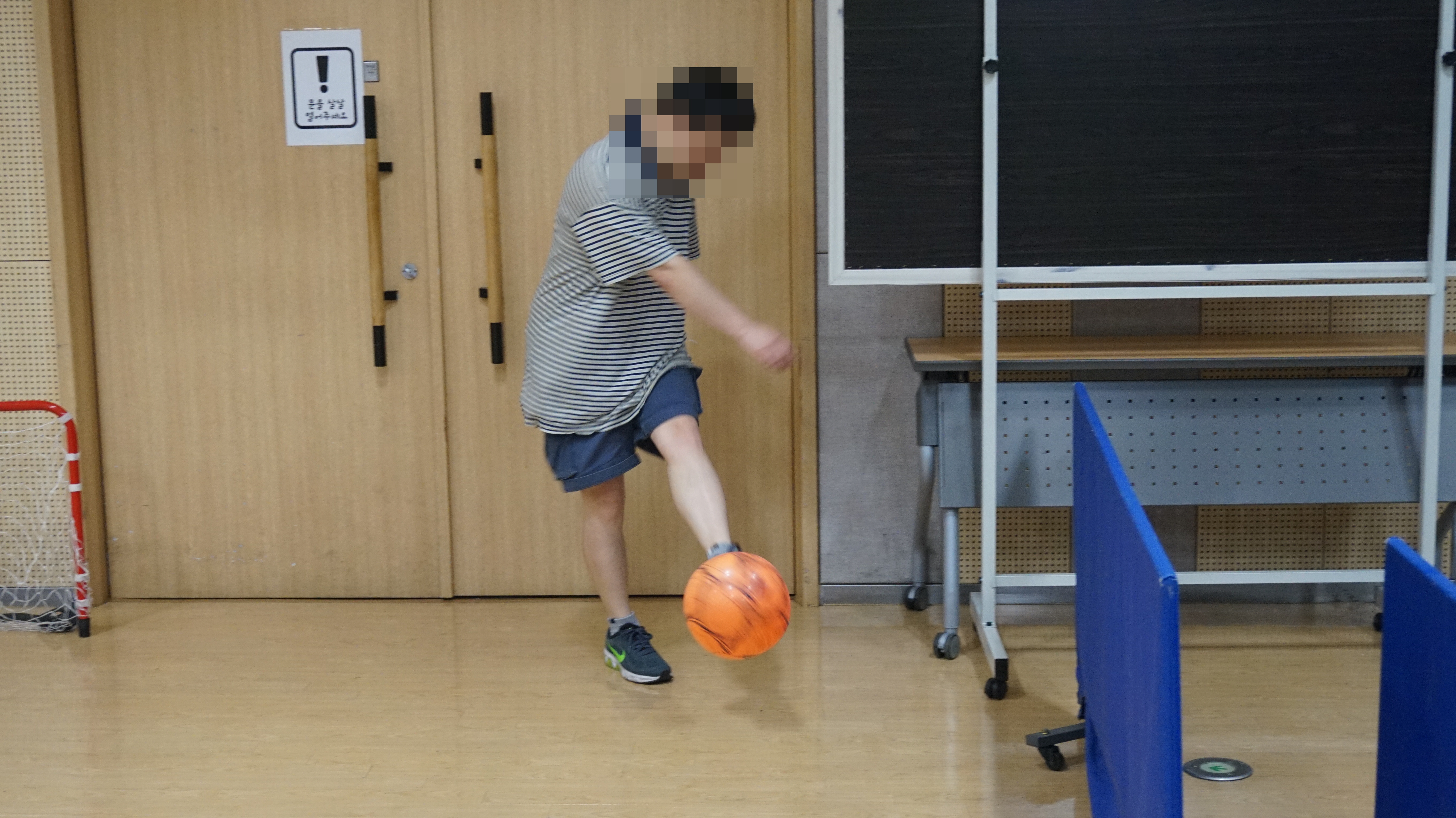 꾸미기_DSC05297.JPG