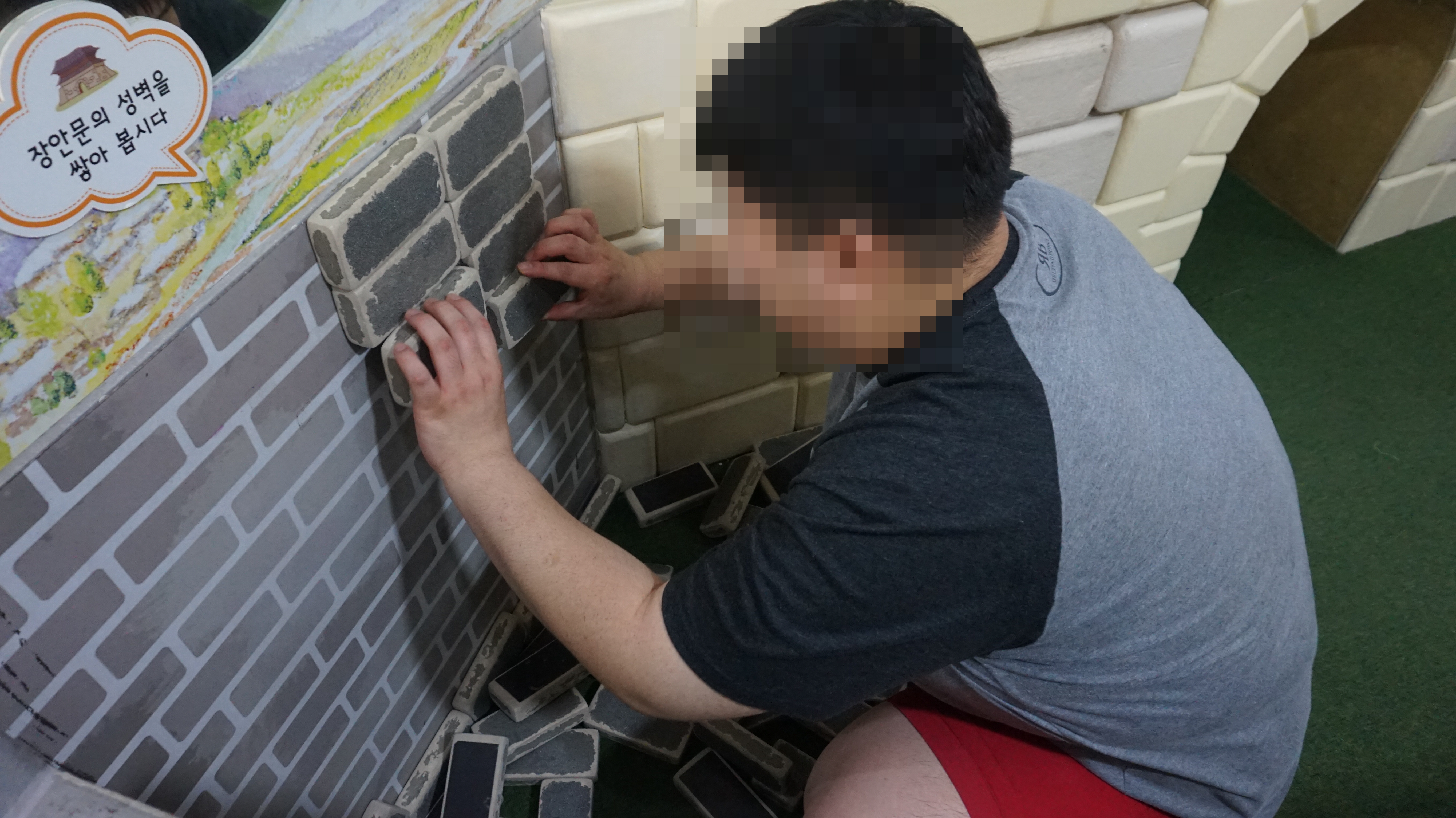 꾸미기_DSC05521.JPG