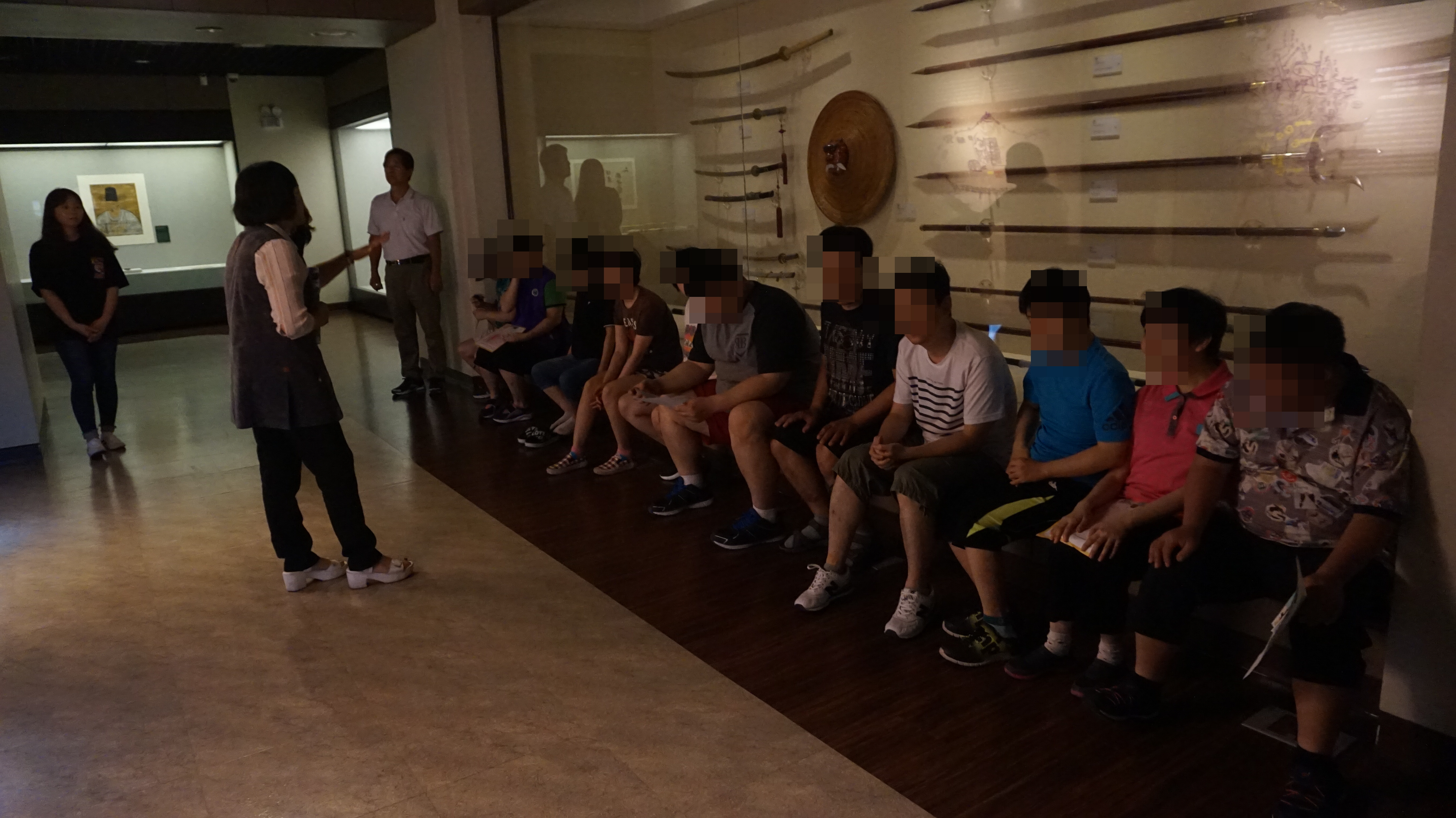 꾸미기_DSC05589.JPG