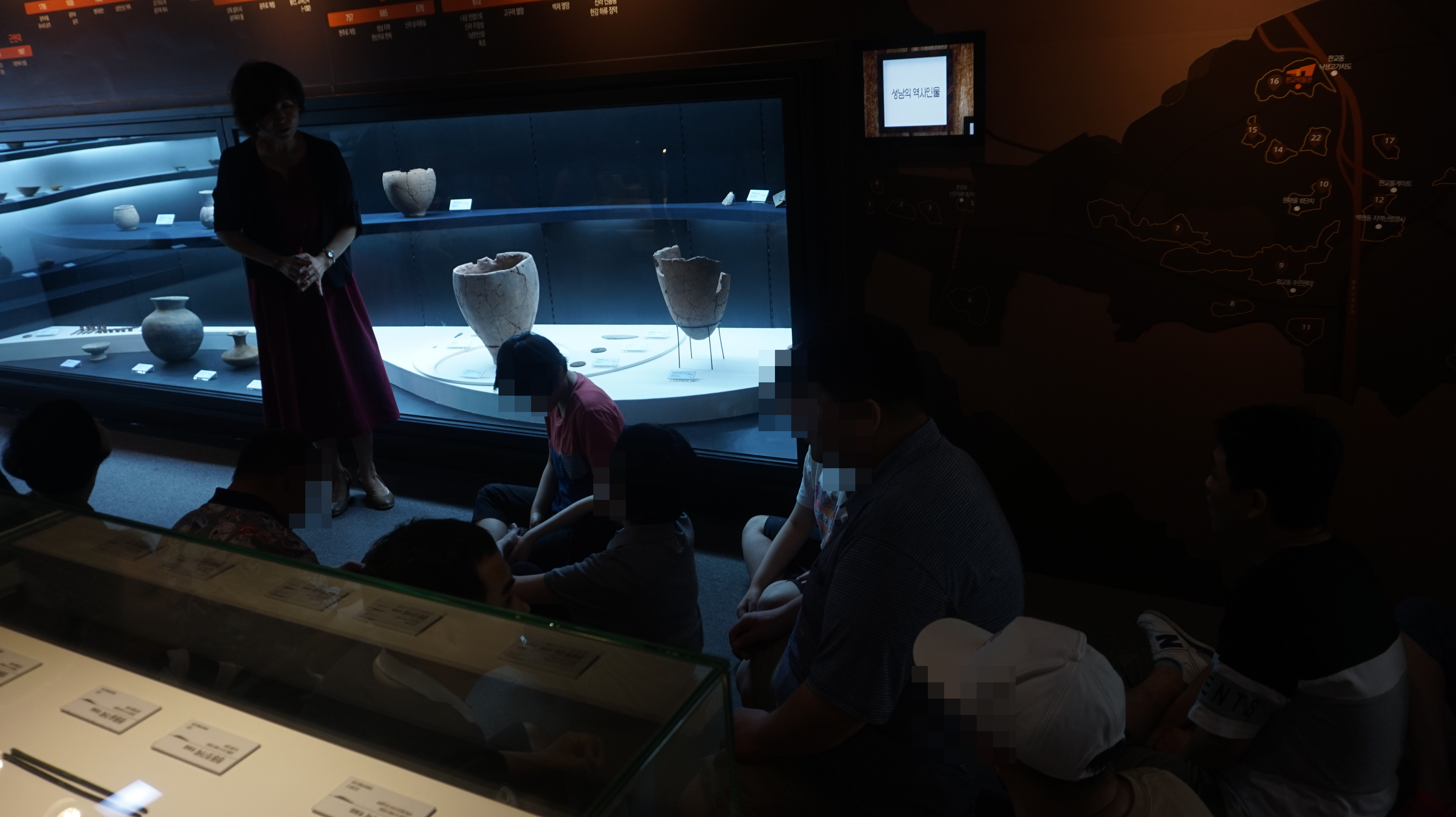 꾸미기_DSC05731.JPG
