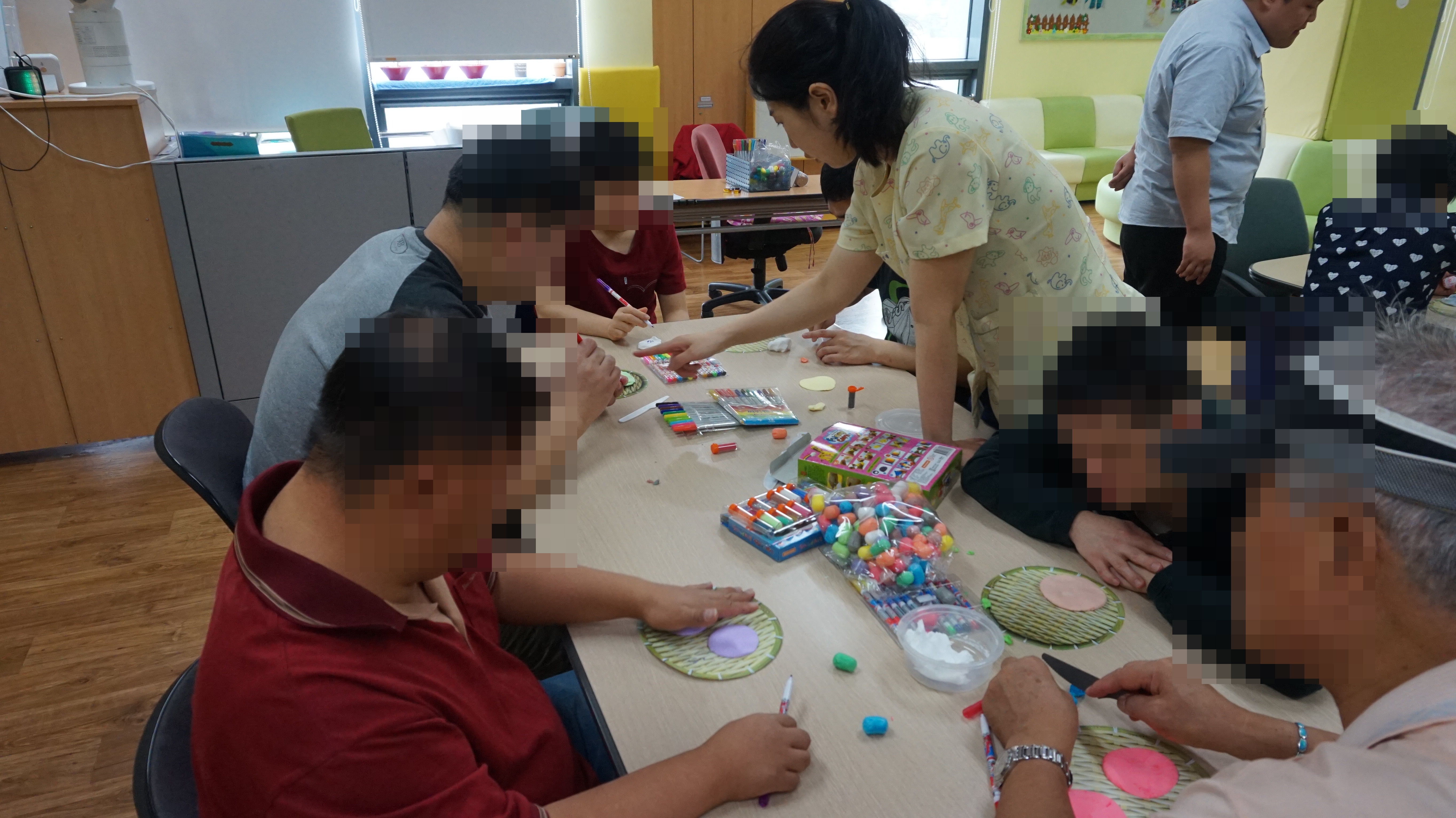 꾸미기_DSC06203.JPG
