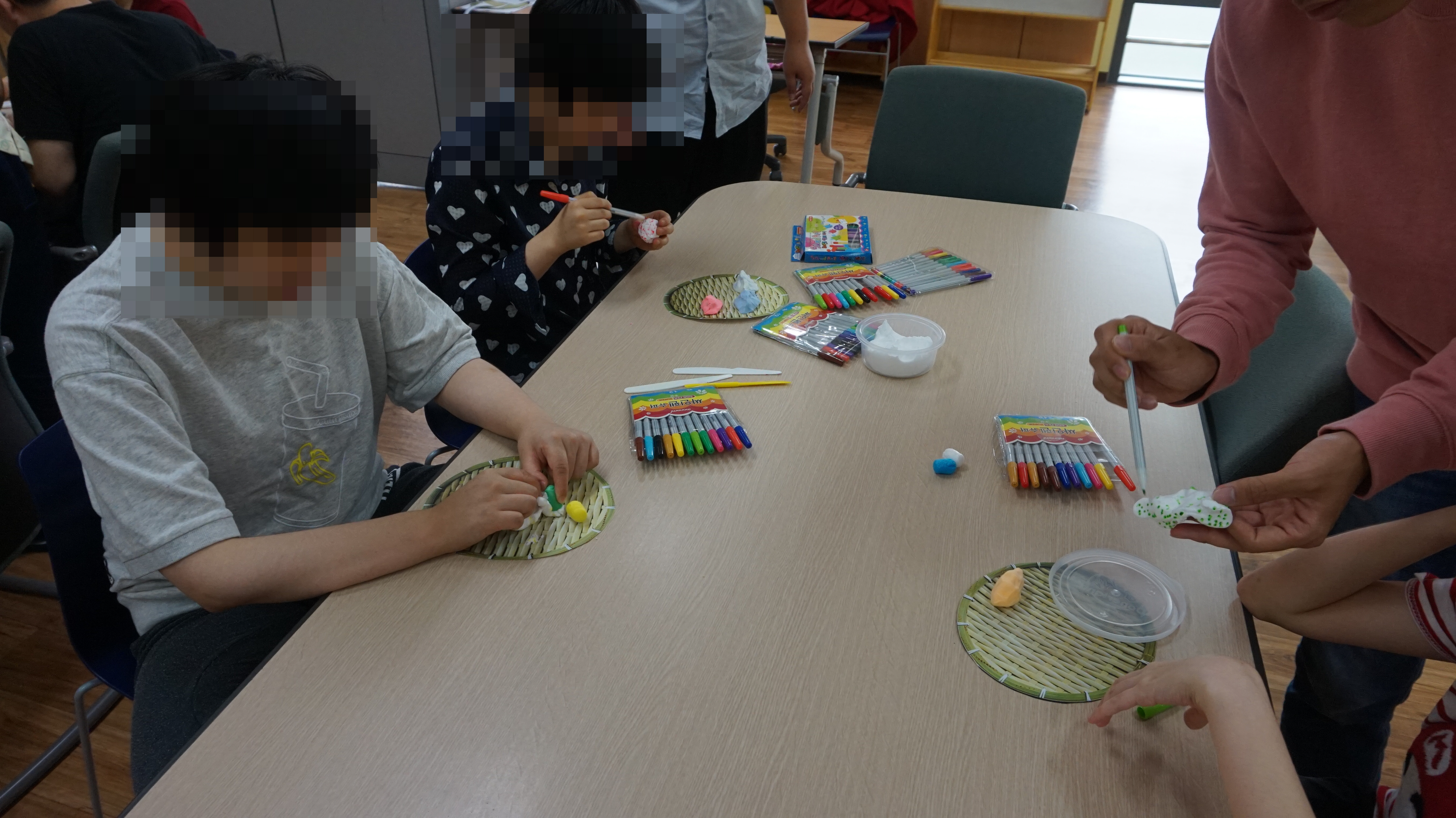 꾸미기_DSC06205.JPG
