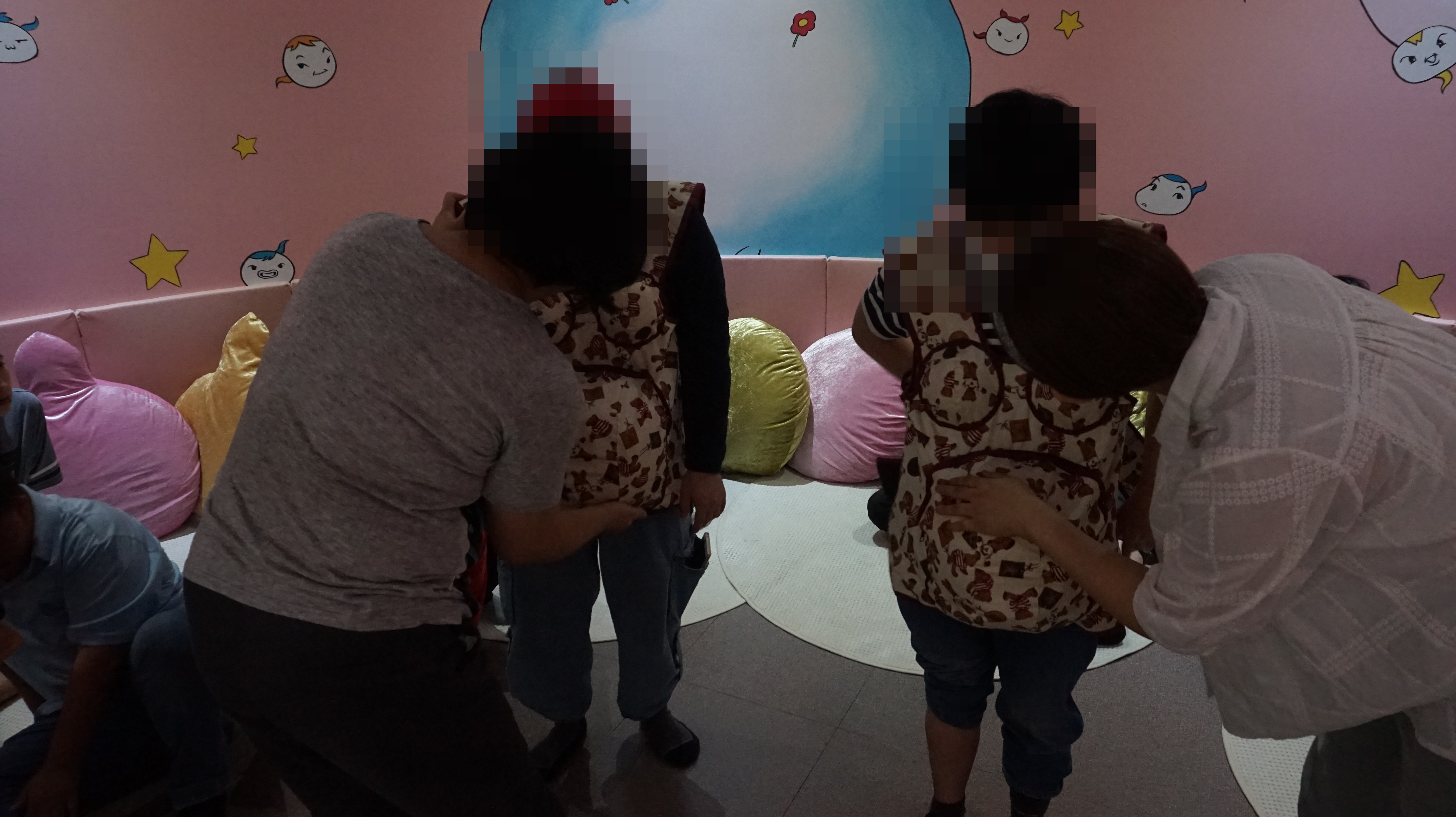 꾸미기_DSC06282.JPG