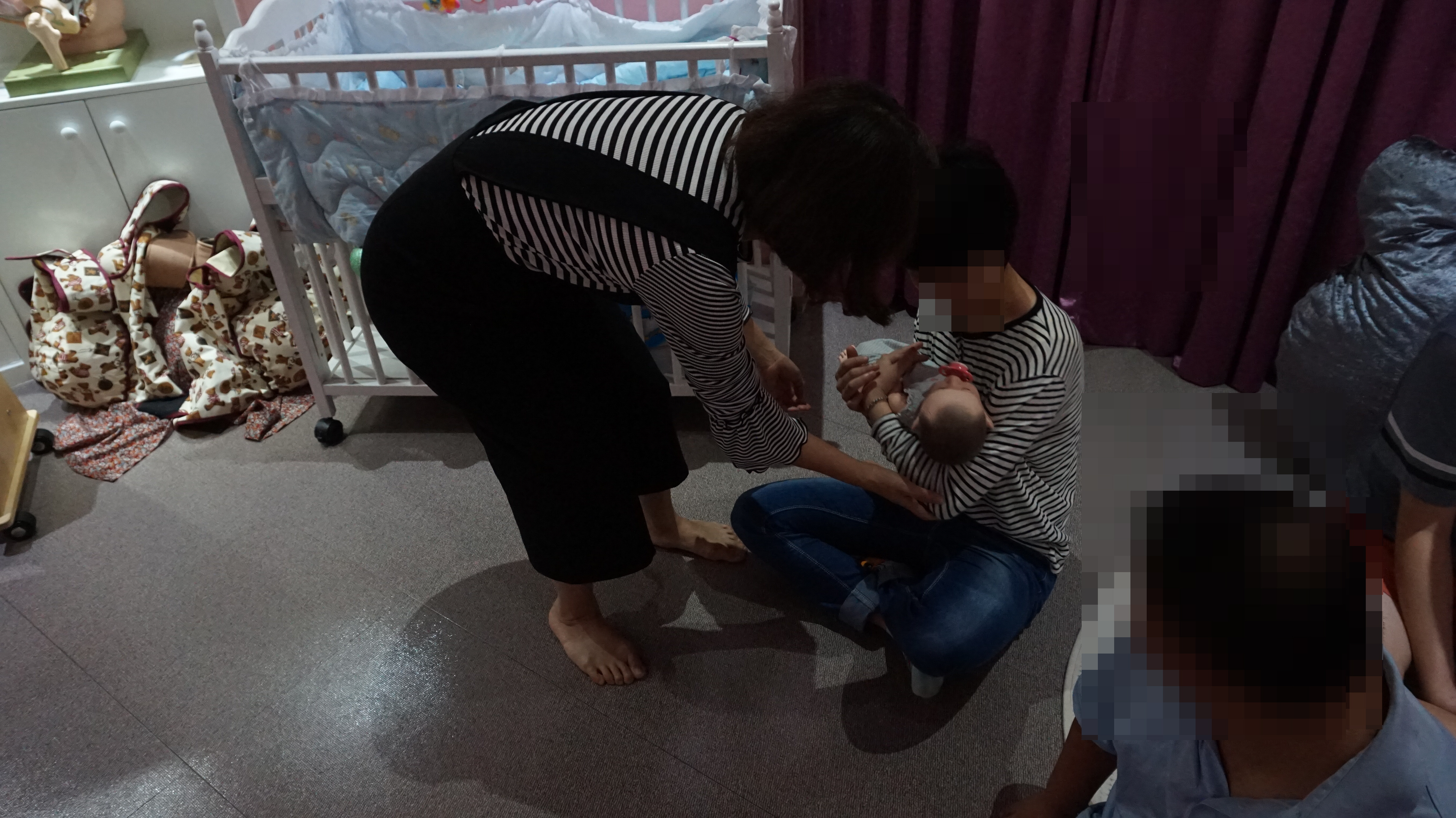 꾸미기_DSC06285.JPG
