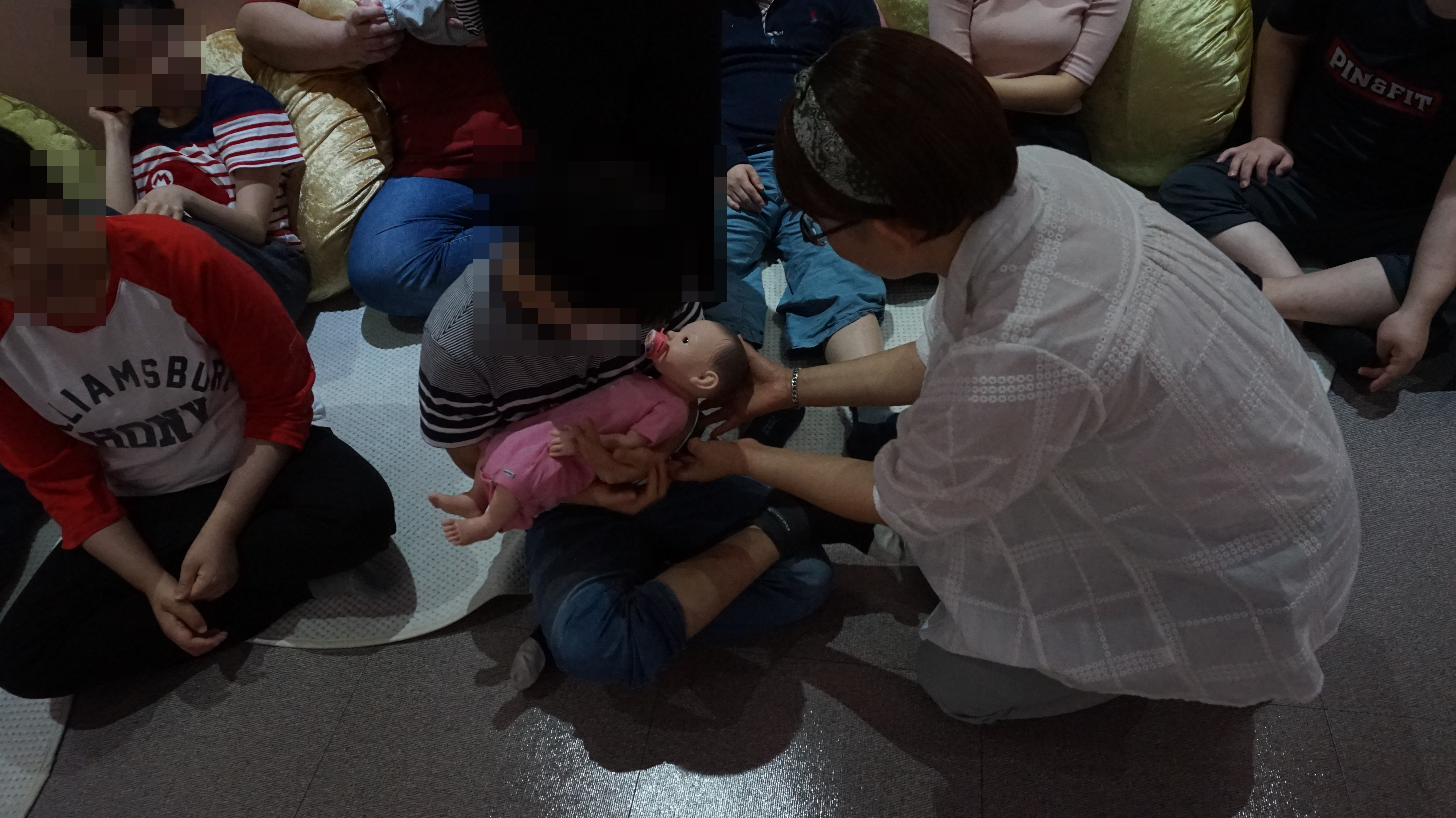 꾸미기_DSC06292.JPG