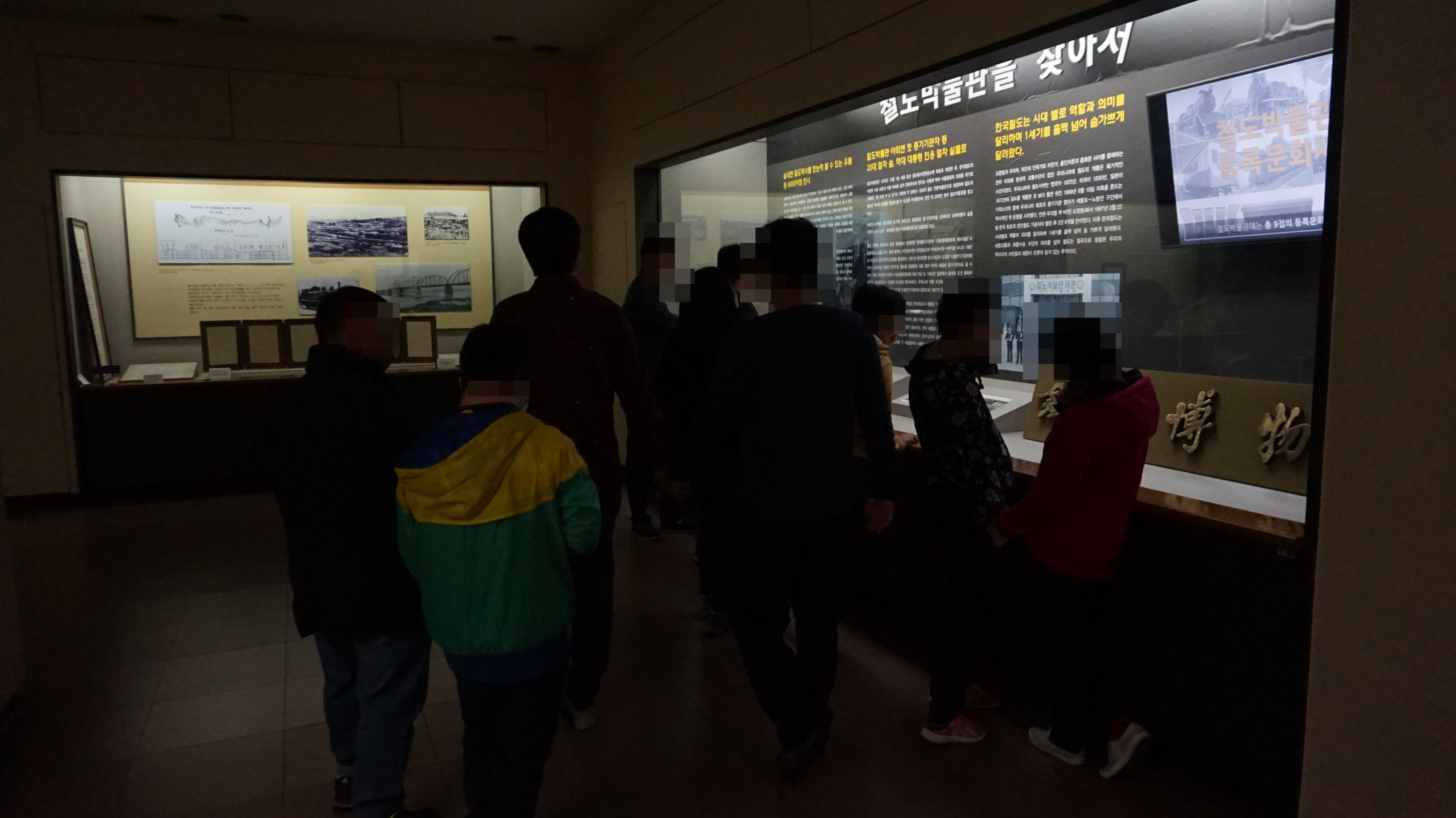 꾸미기_DSC06389.JPG