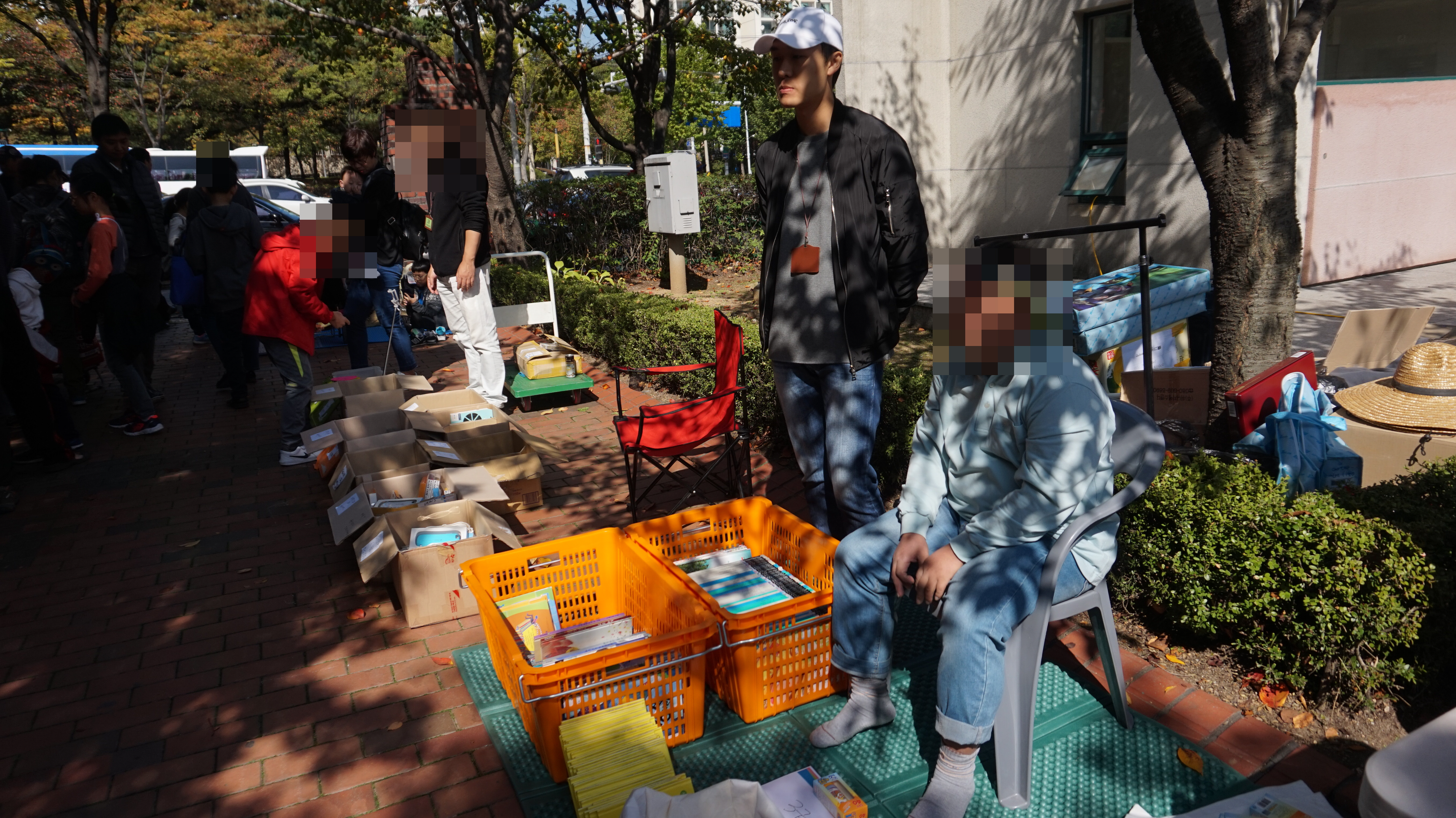 꾸미기_DSC06438.JPG