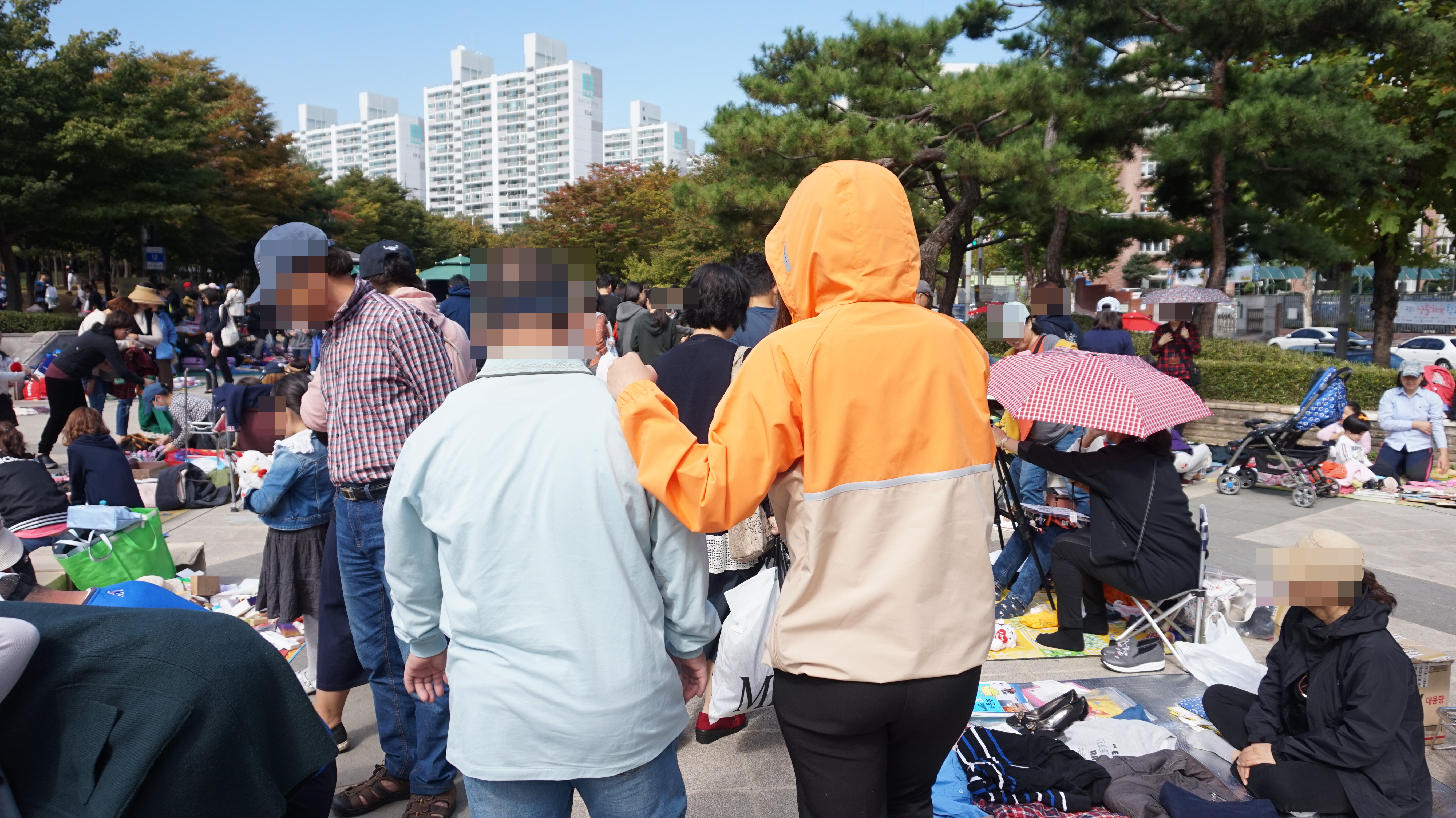 꾸미기_DSC06449.JPG