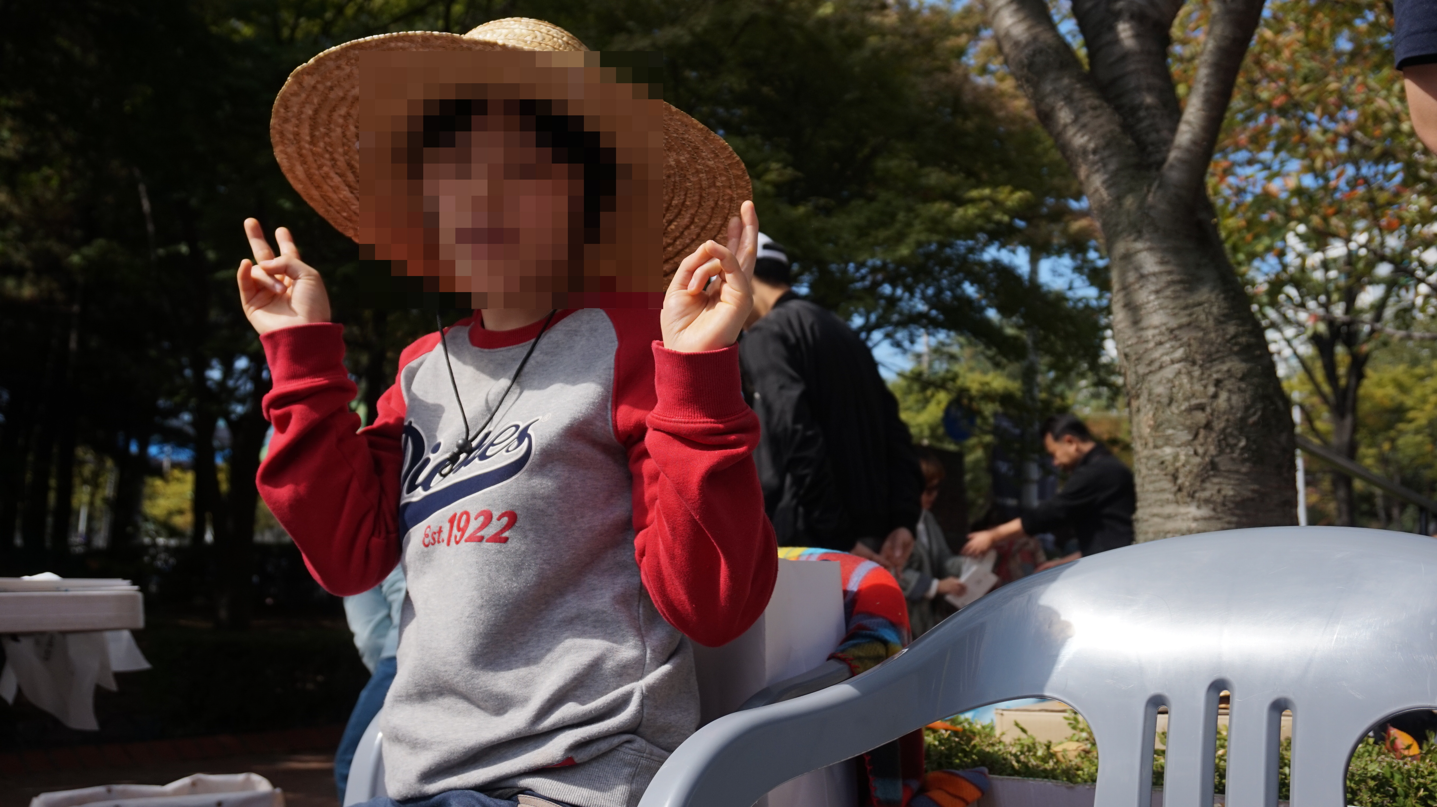 꾸미기_DSC06458.JPG