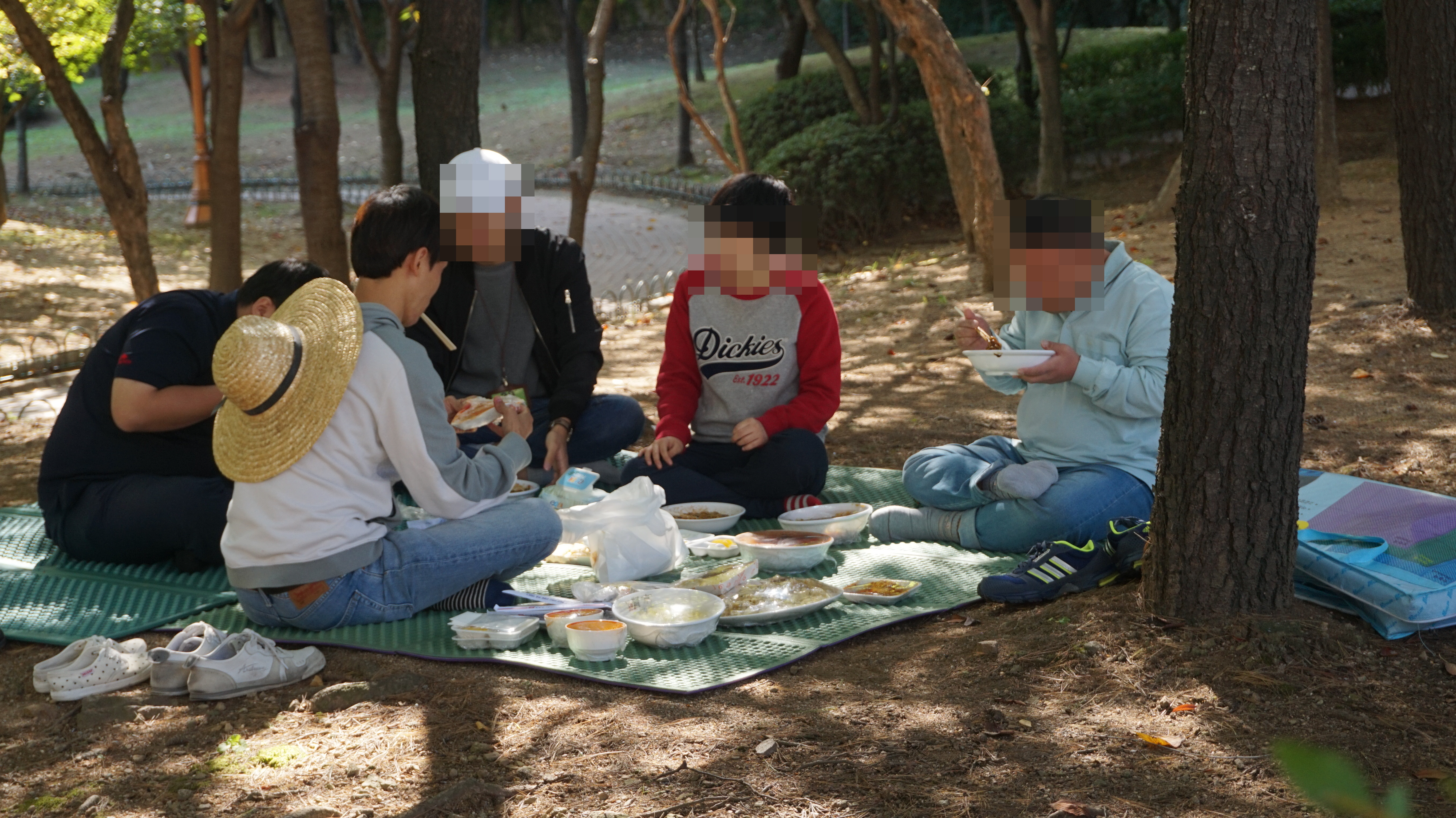 꾸미기_DSC06488.JPG