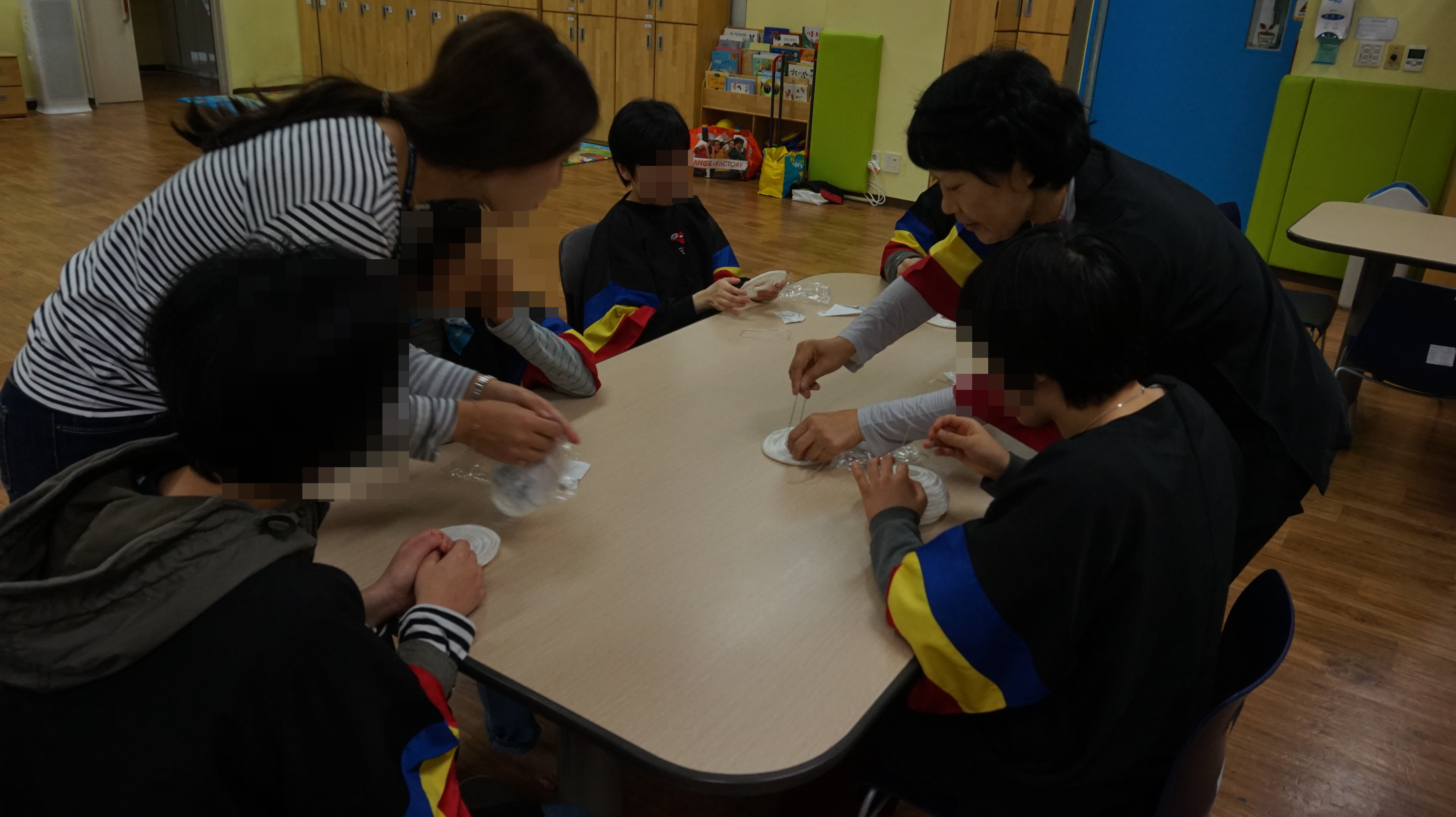 꾸미기_DSC06598.JPG