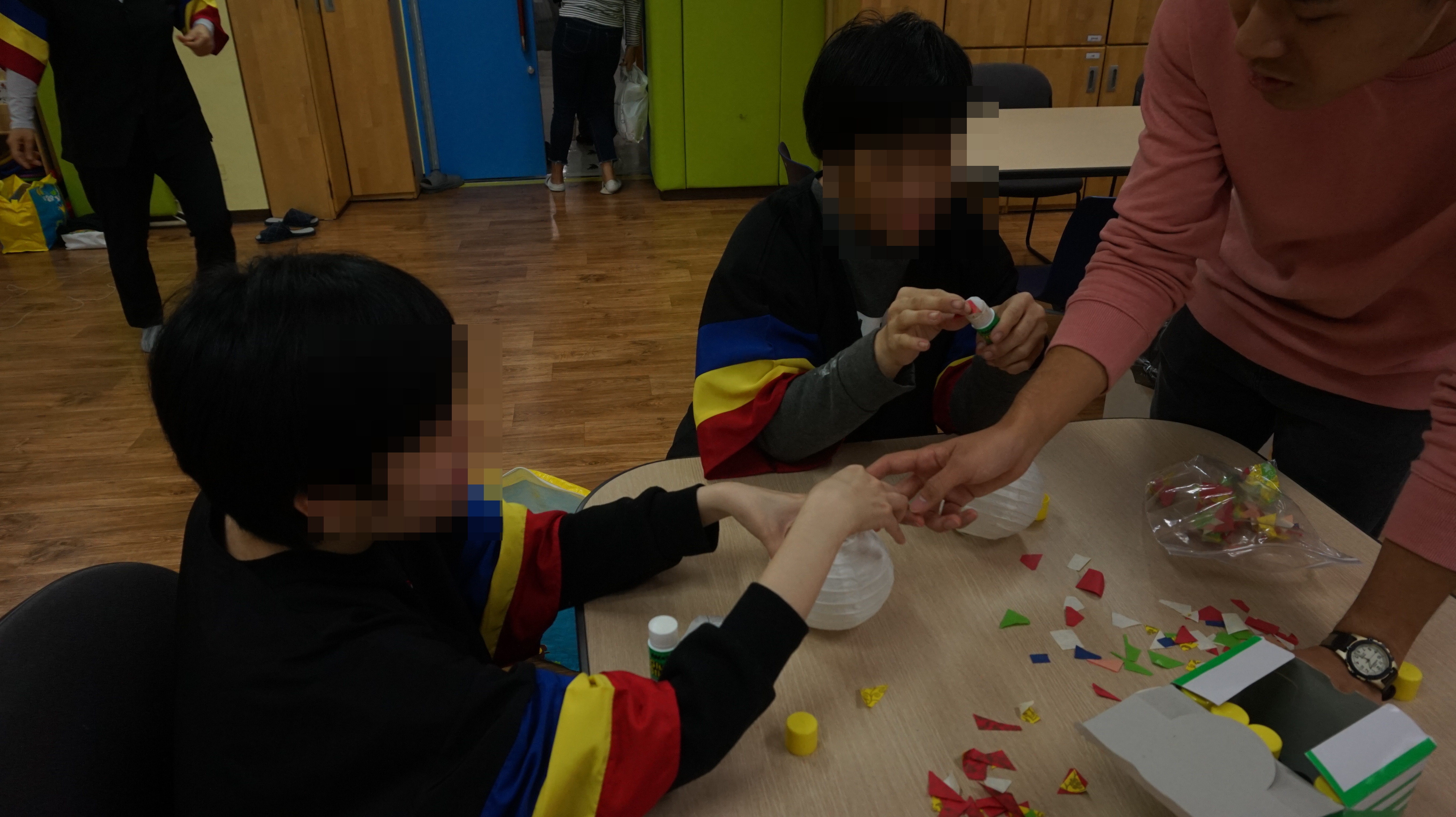 꾸미기_DSC06599.JPG