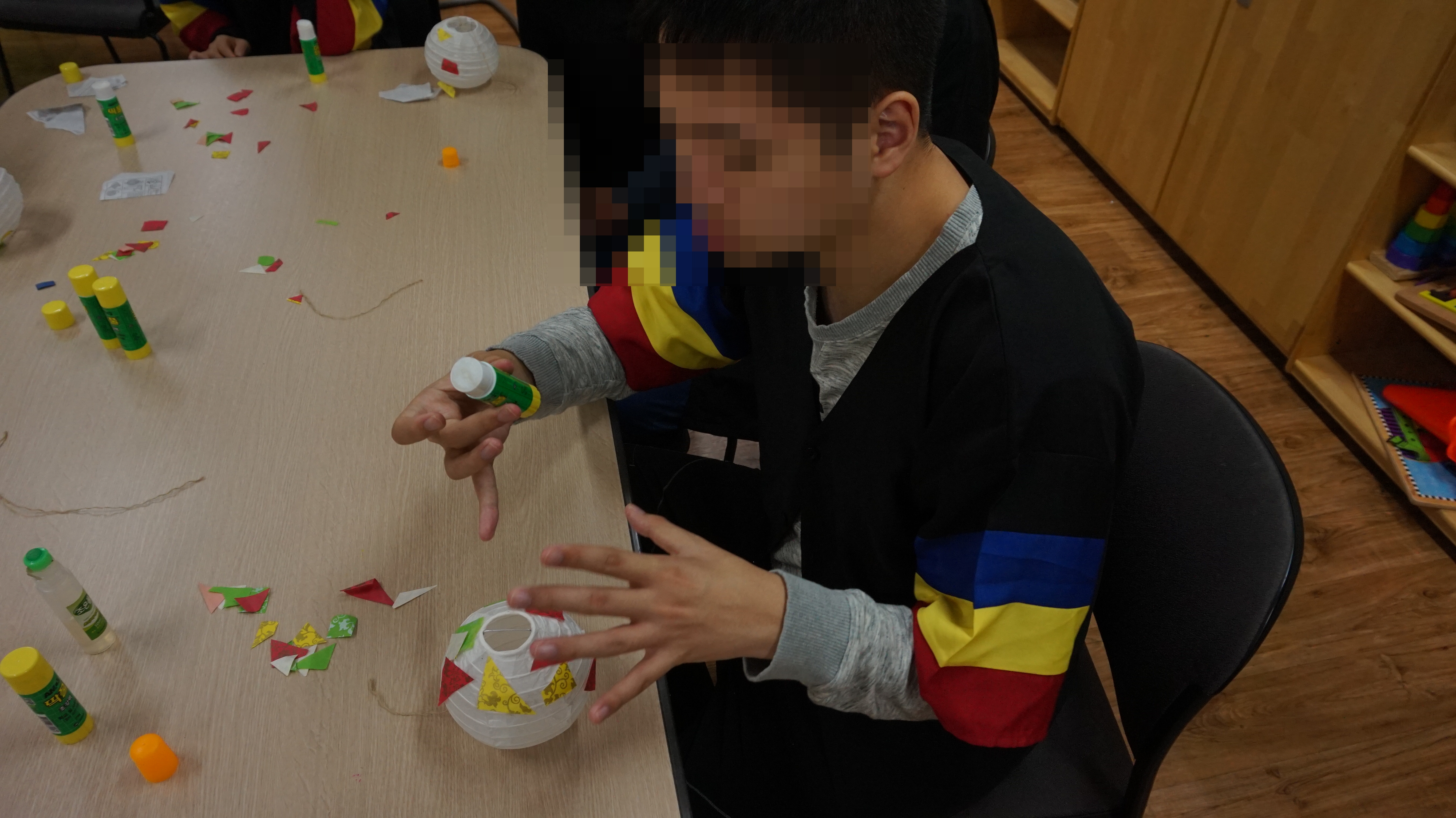 꾸미기_DSC06604.JPG