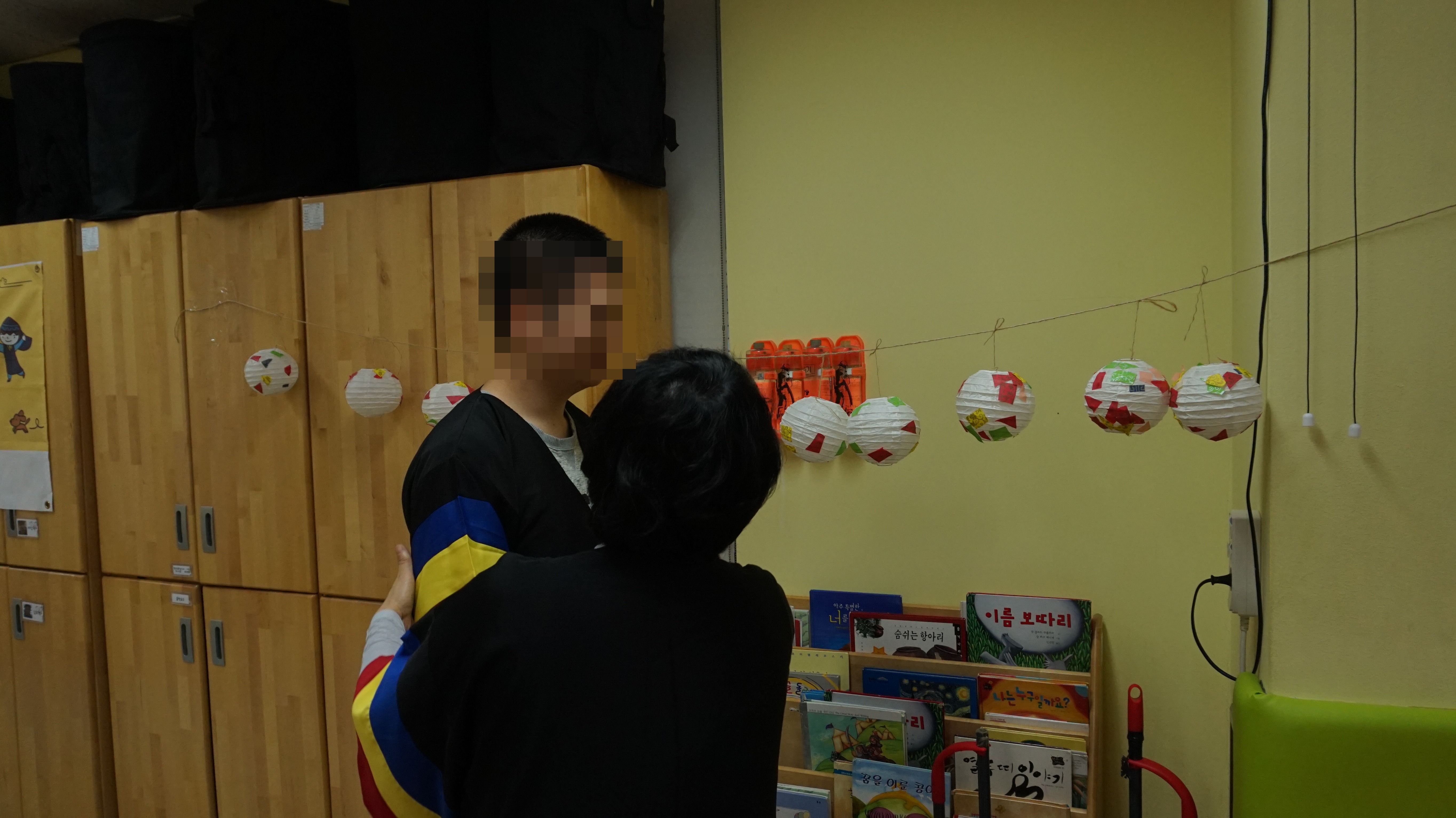 꾸미기_DSC06607.JPG