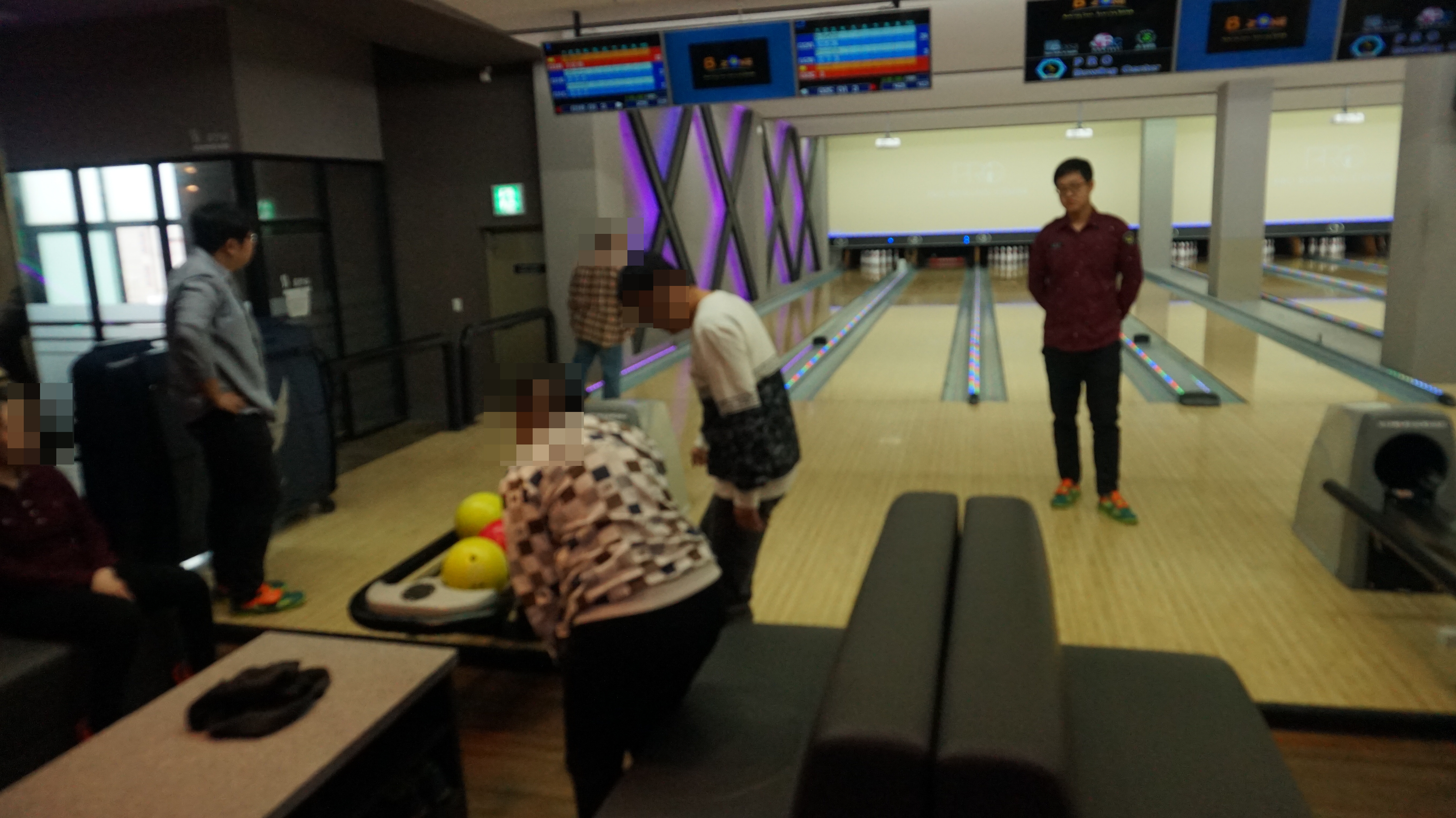꾸미기_DSC07016.JPG