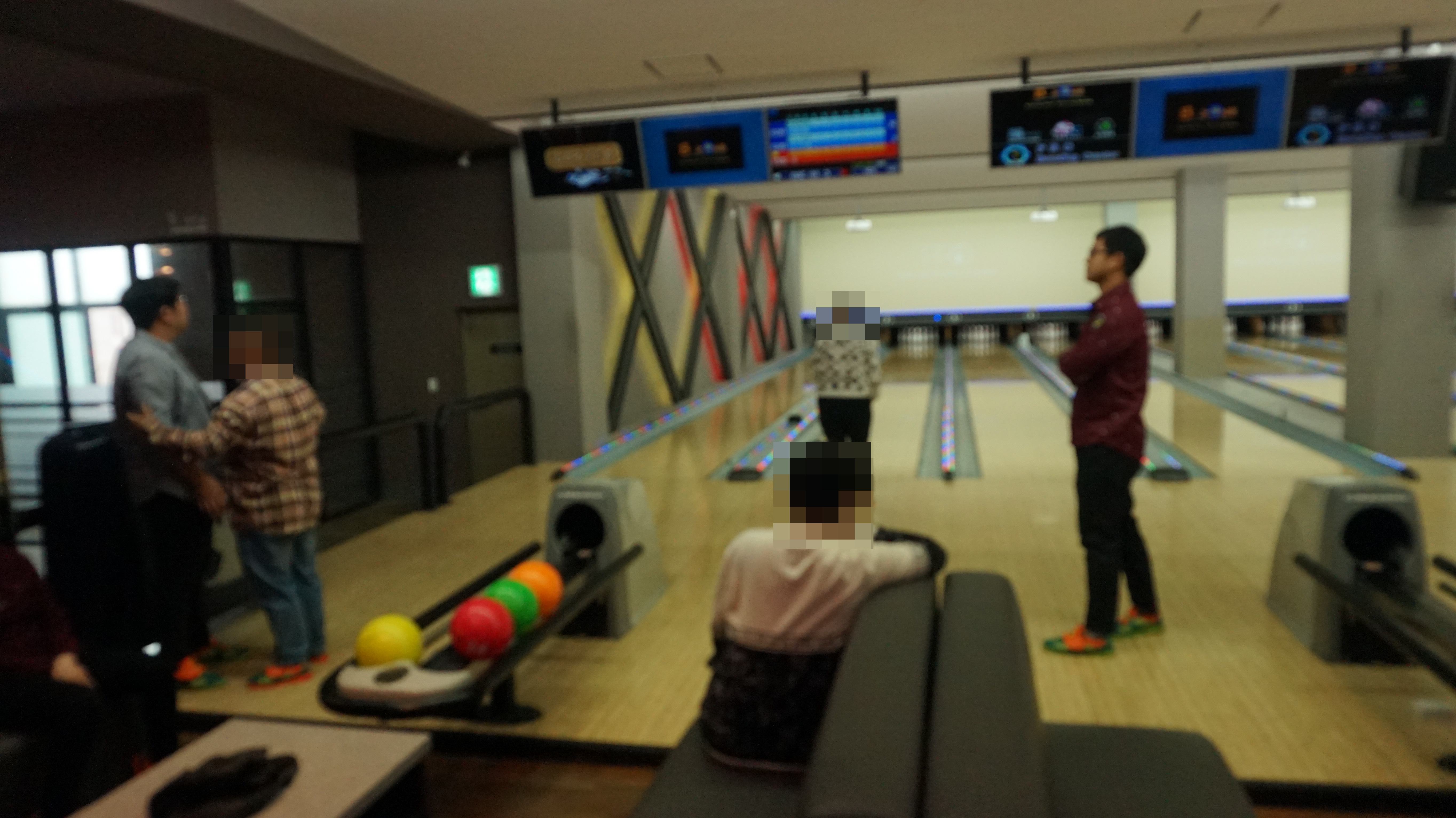 꾸미기_DSC07018.JPG