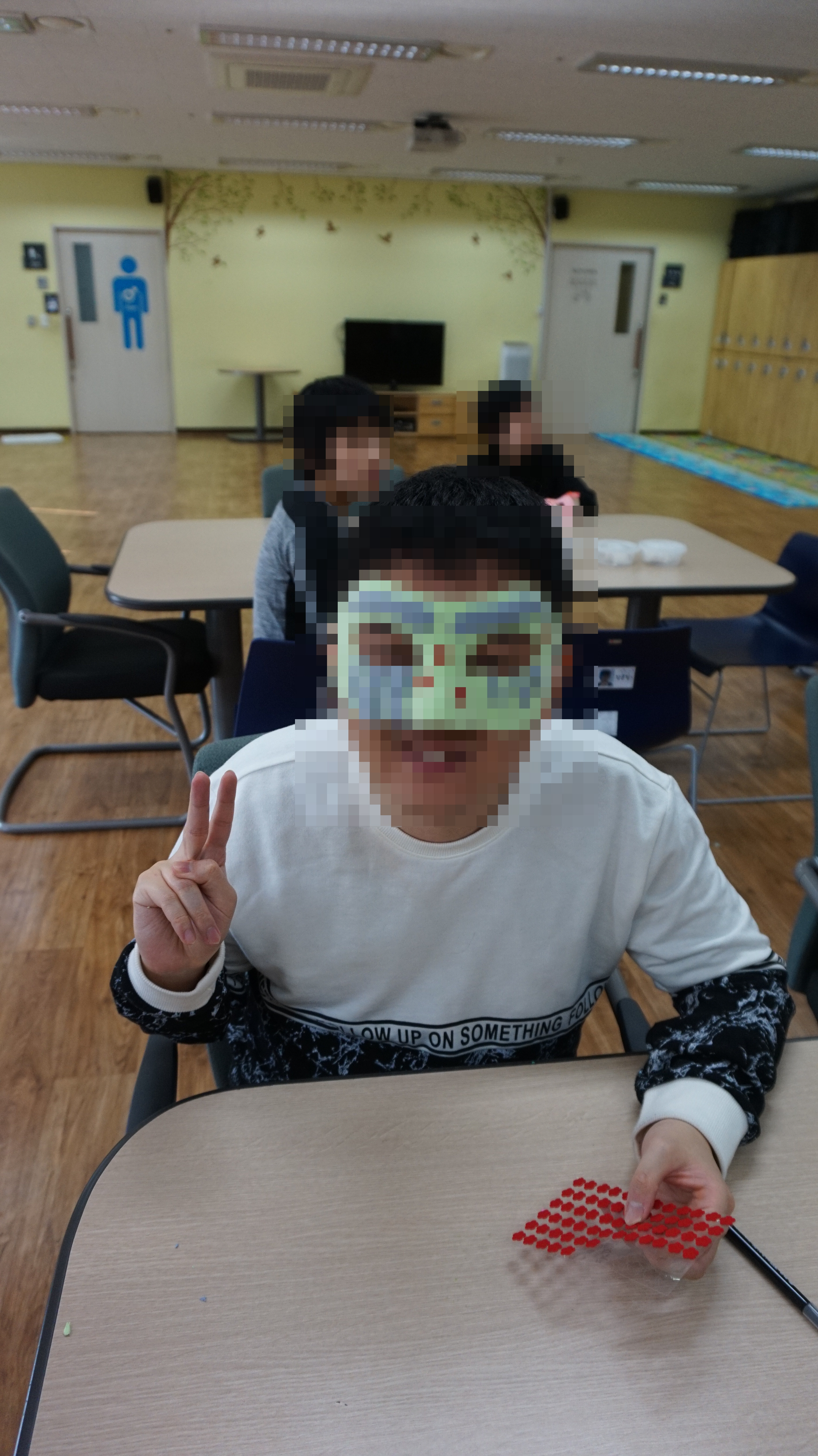 꾸미기_DSC07088.JPG