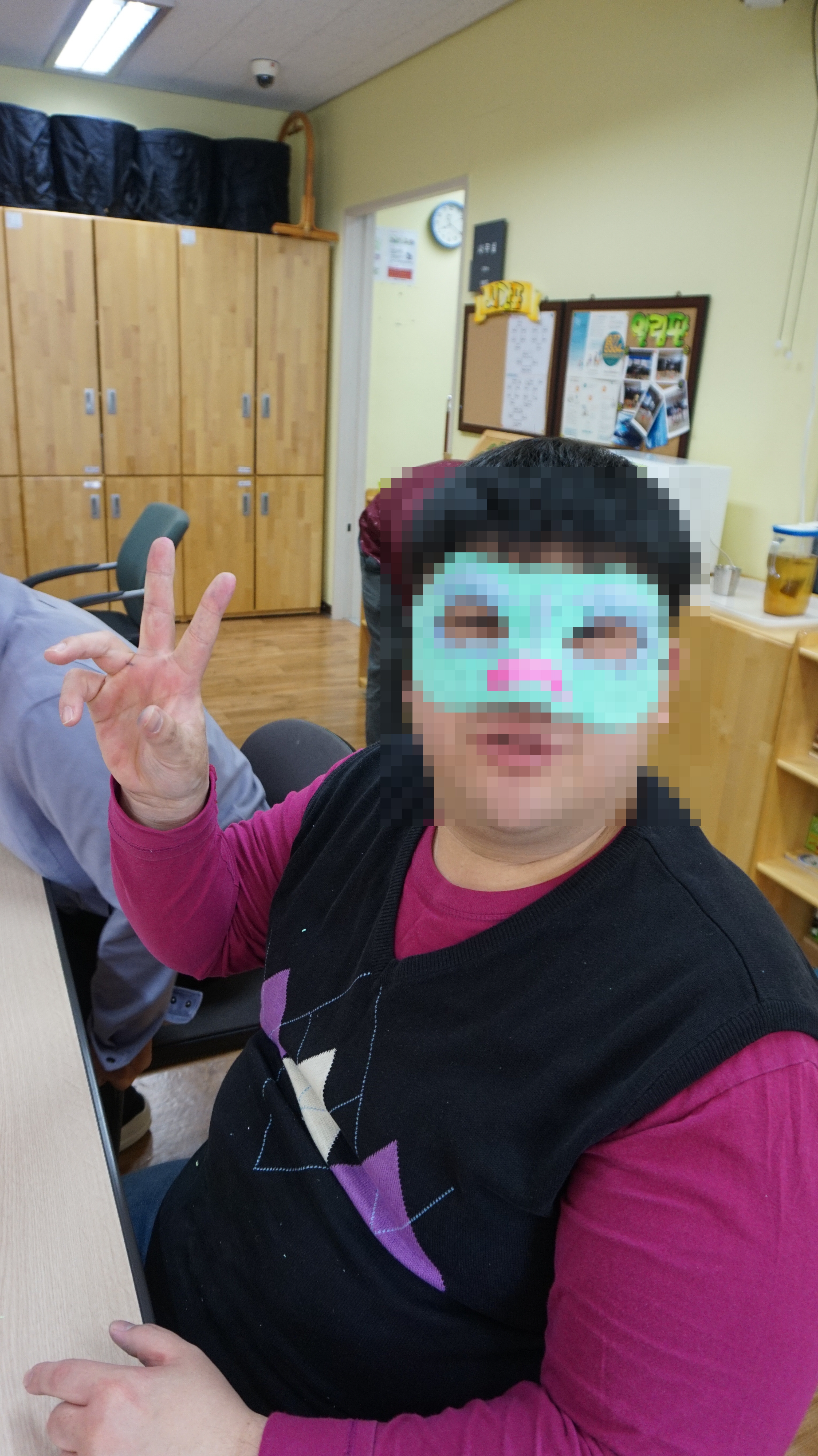 꾸미기_DSC07089.JPG