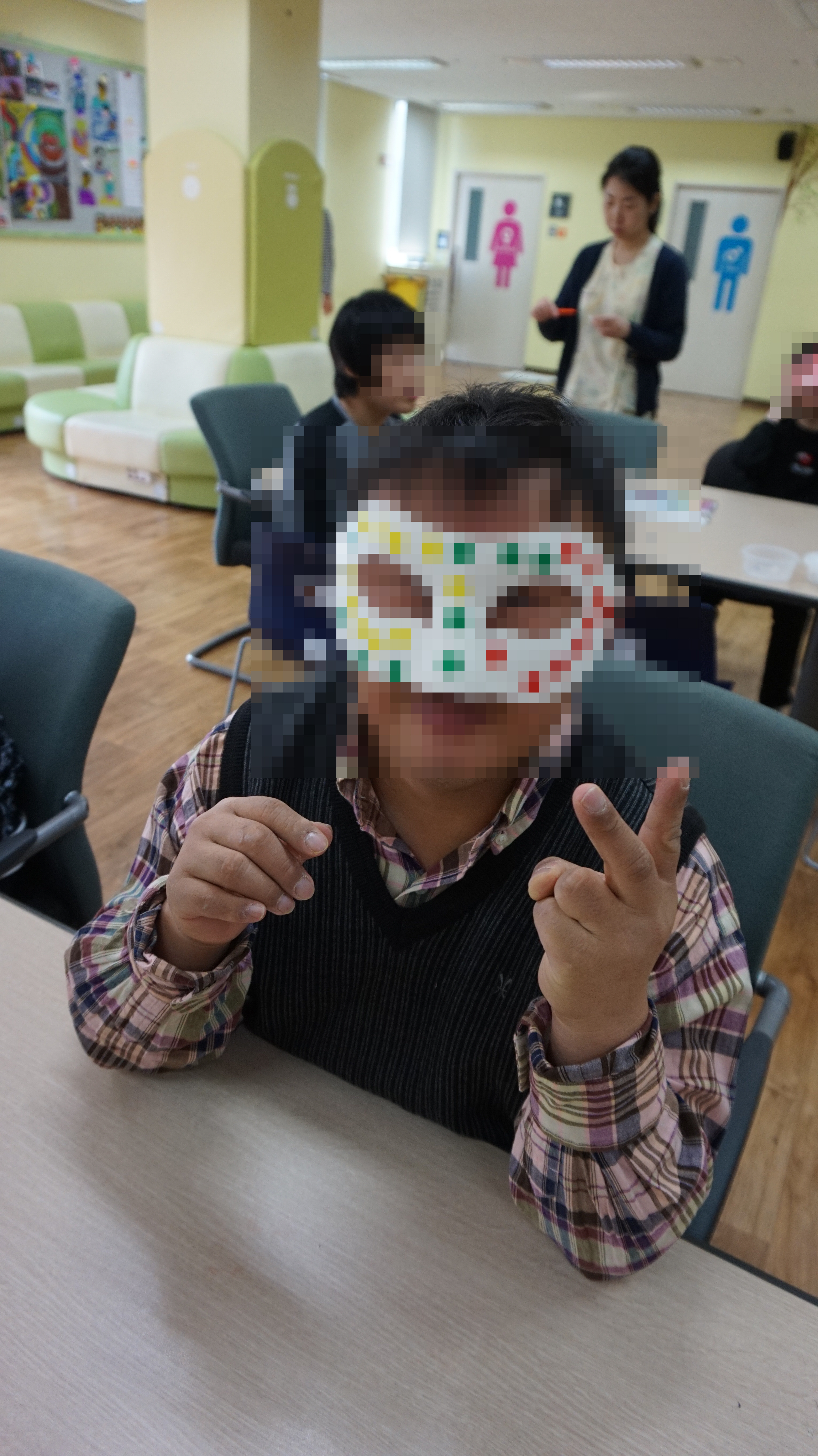 꾸미기_DSC07094.JPG