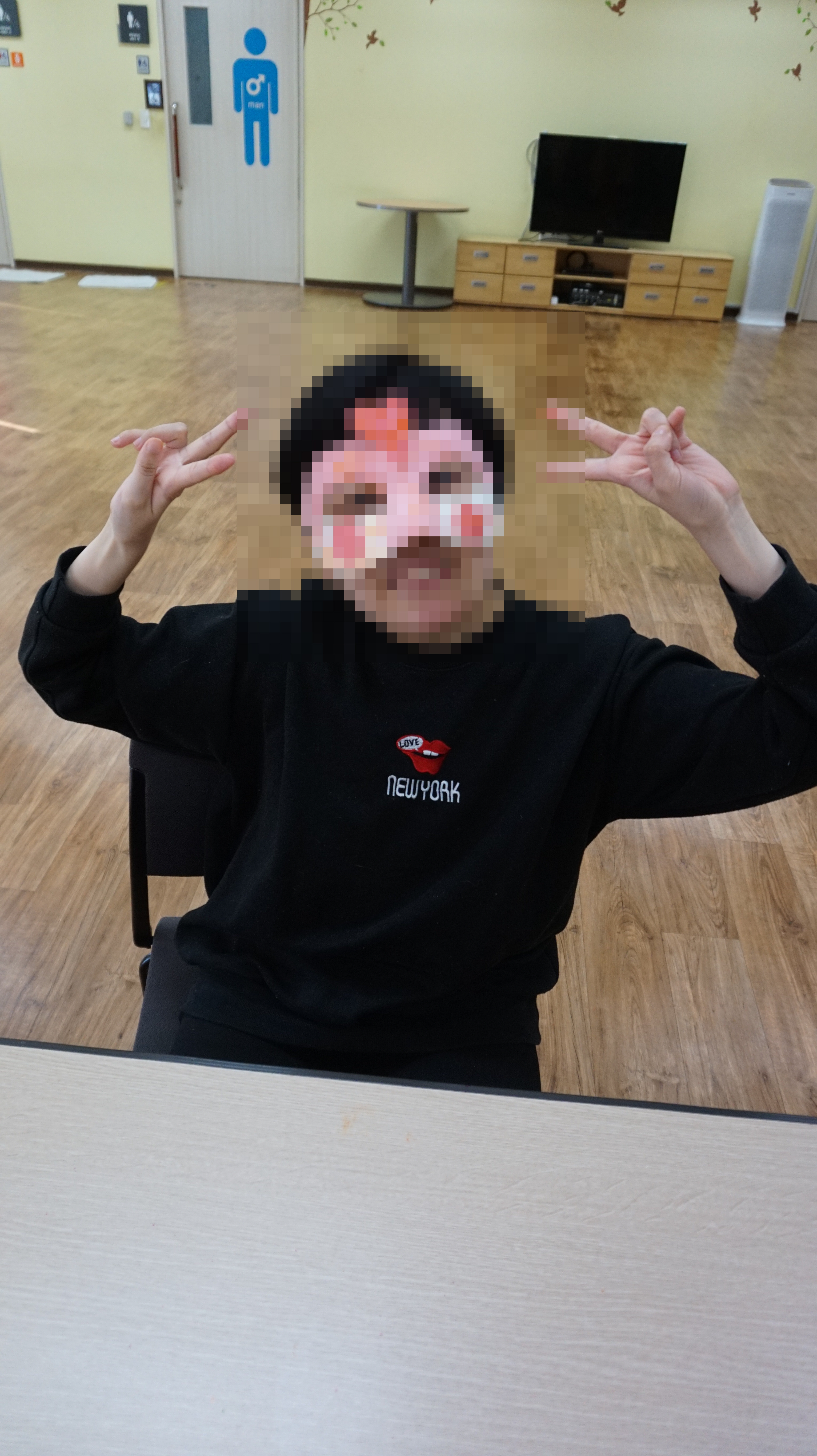 꾸미기_DSC07095.JPG
