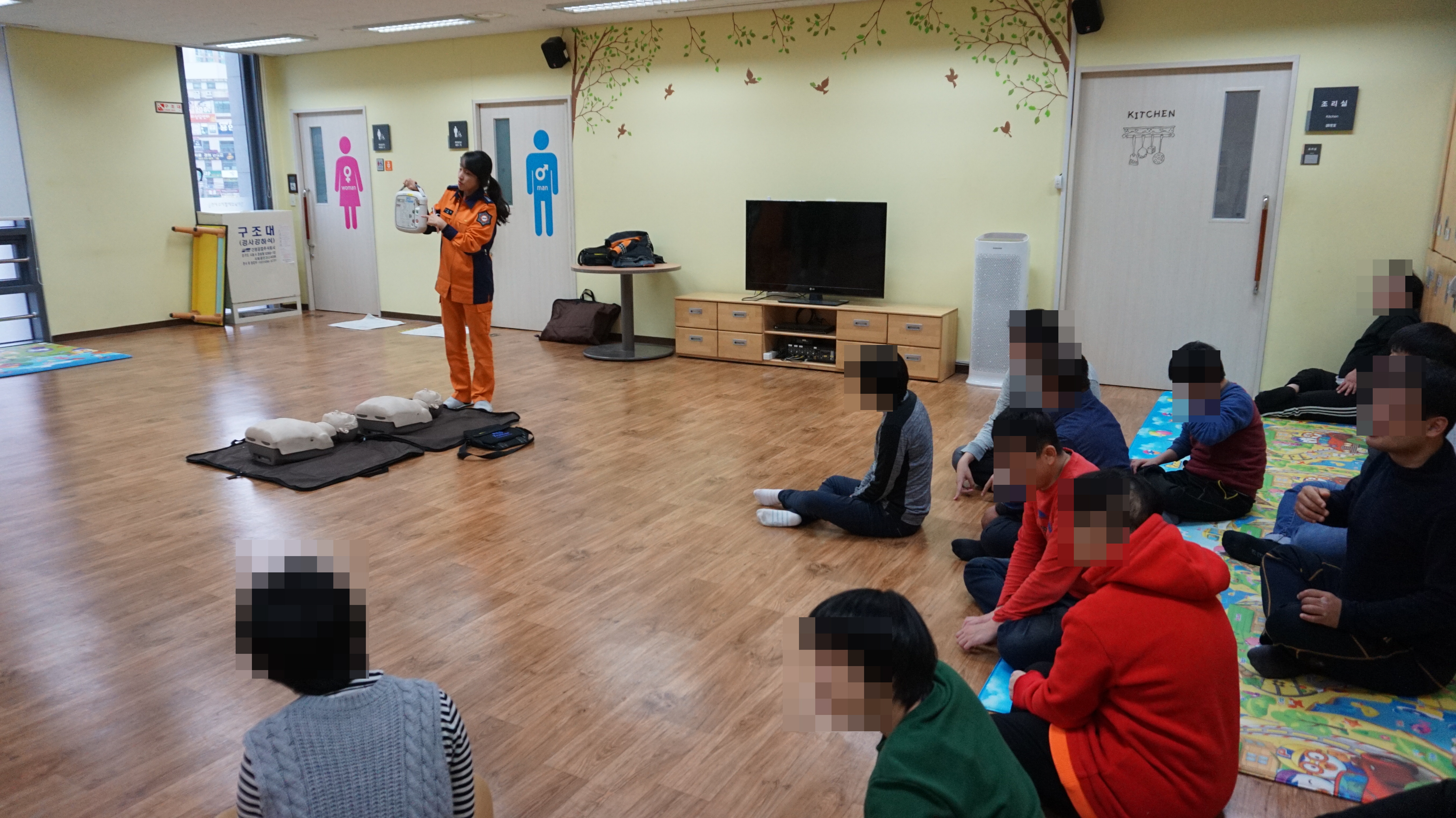 꾸미기_DSC07165.JPG