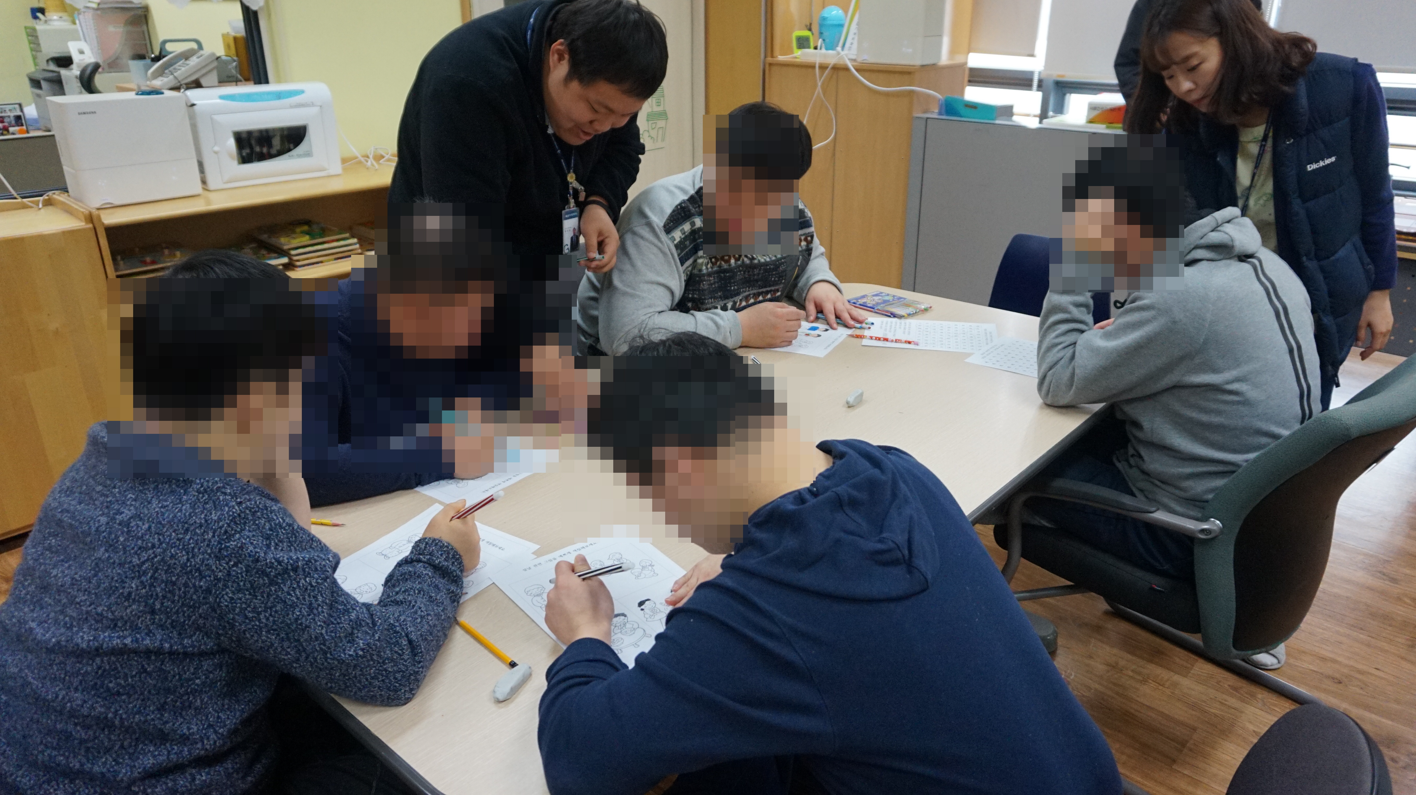 꾸미기_DSC07334[0].JPG