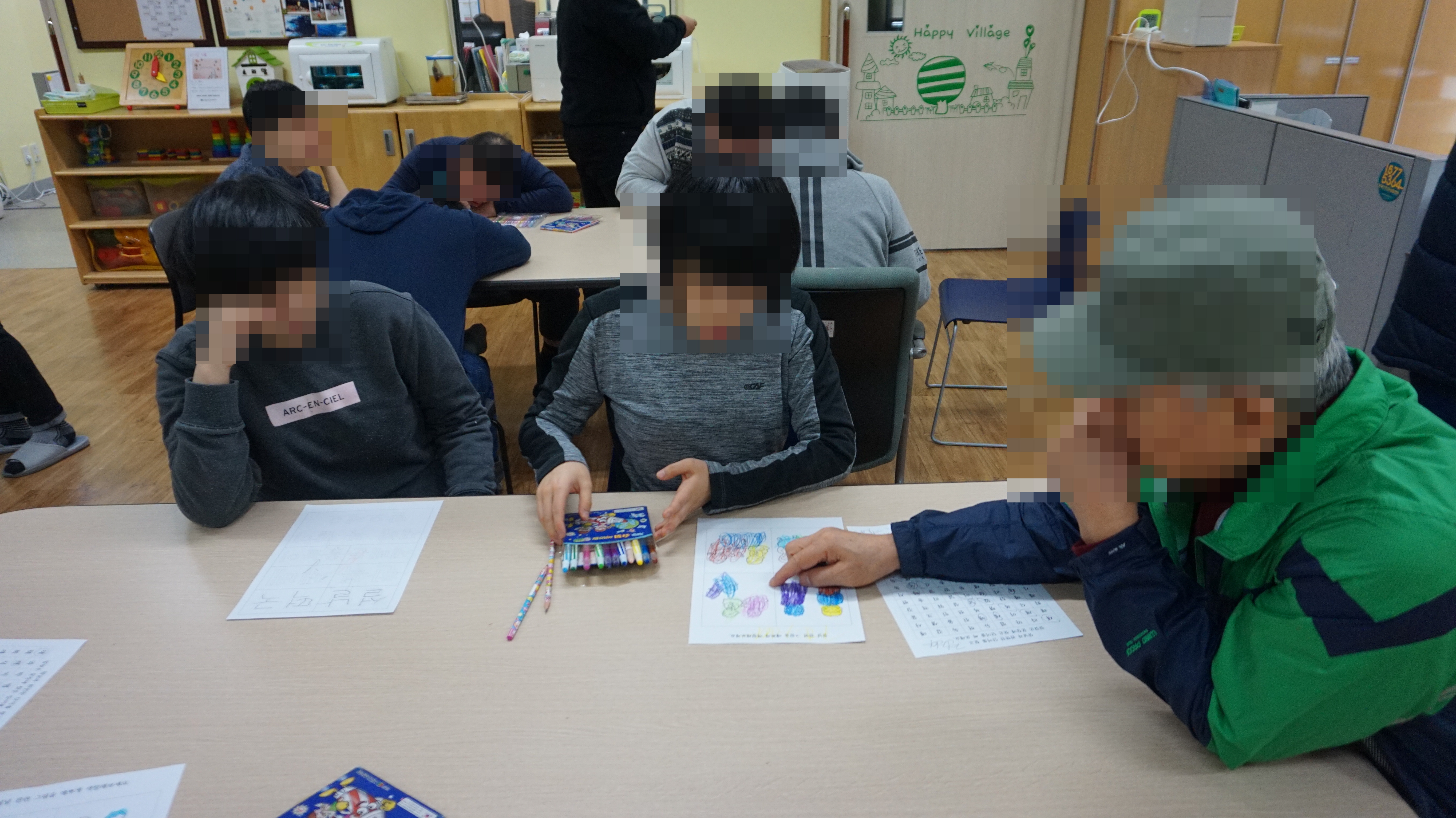 꾸미기_DSC07335[0].JPG