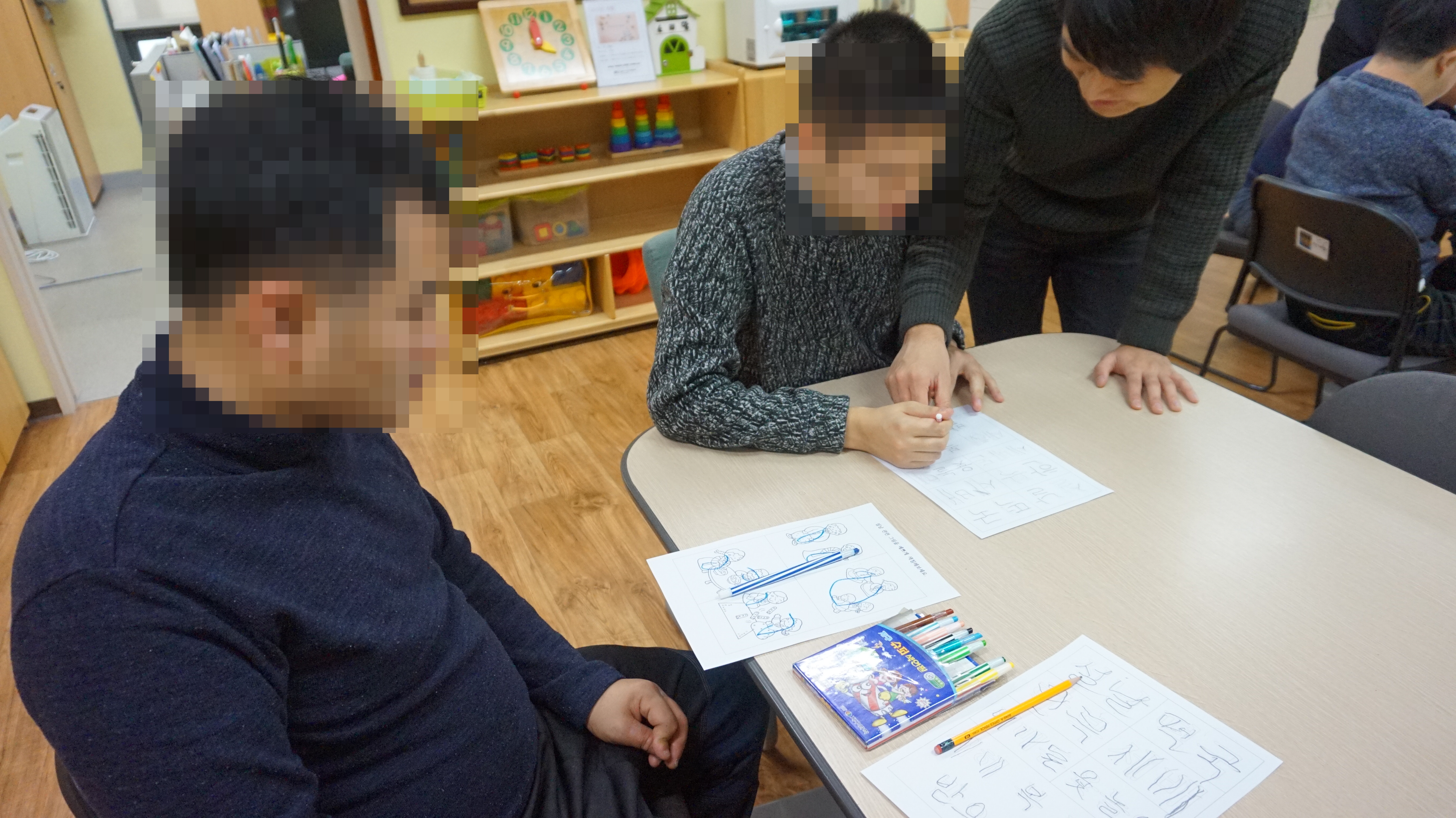 꾸미기_DSC07336[0].JPG