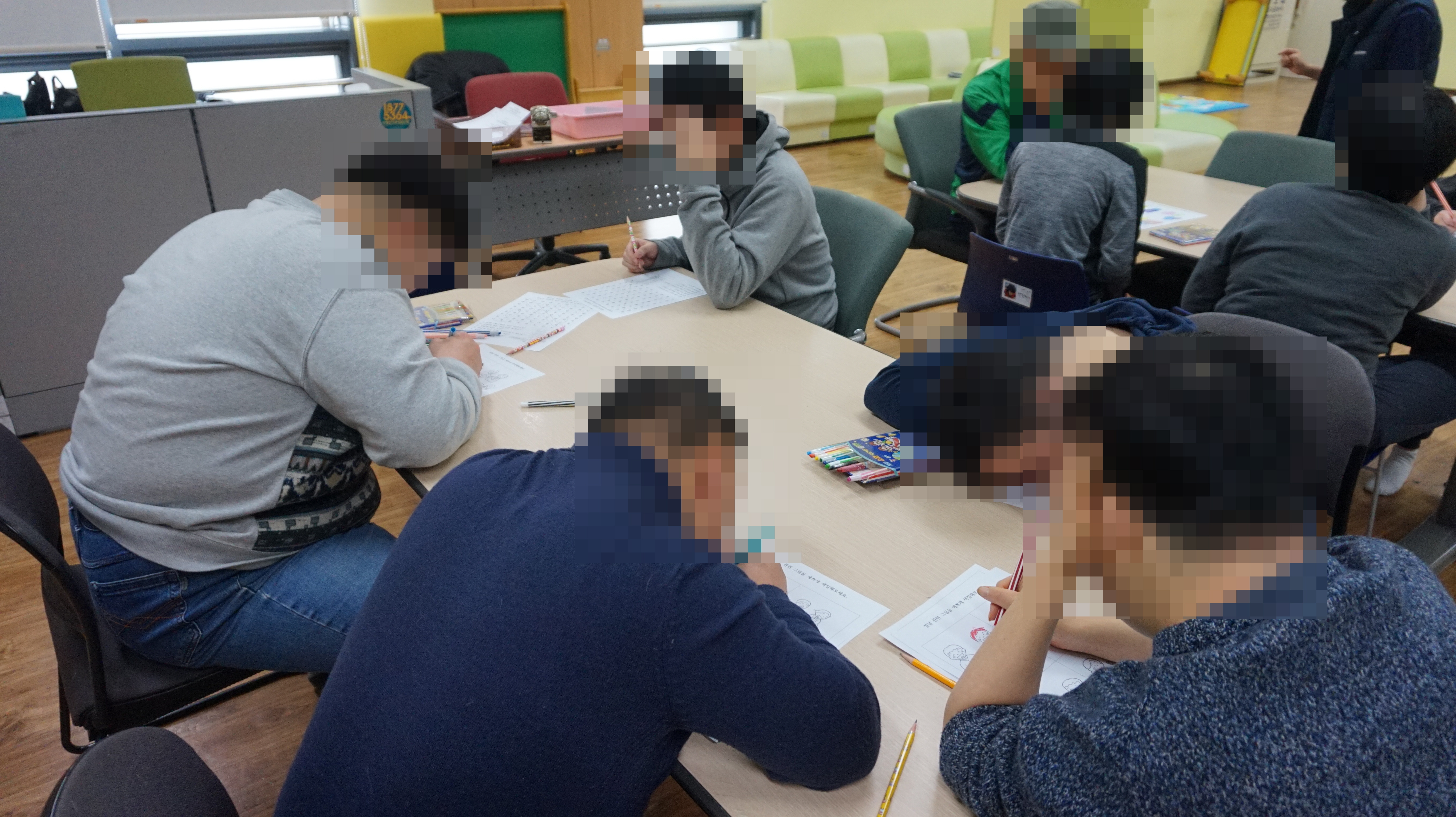 꾸미기_DSC07337[0].JPG