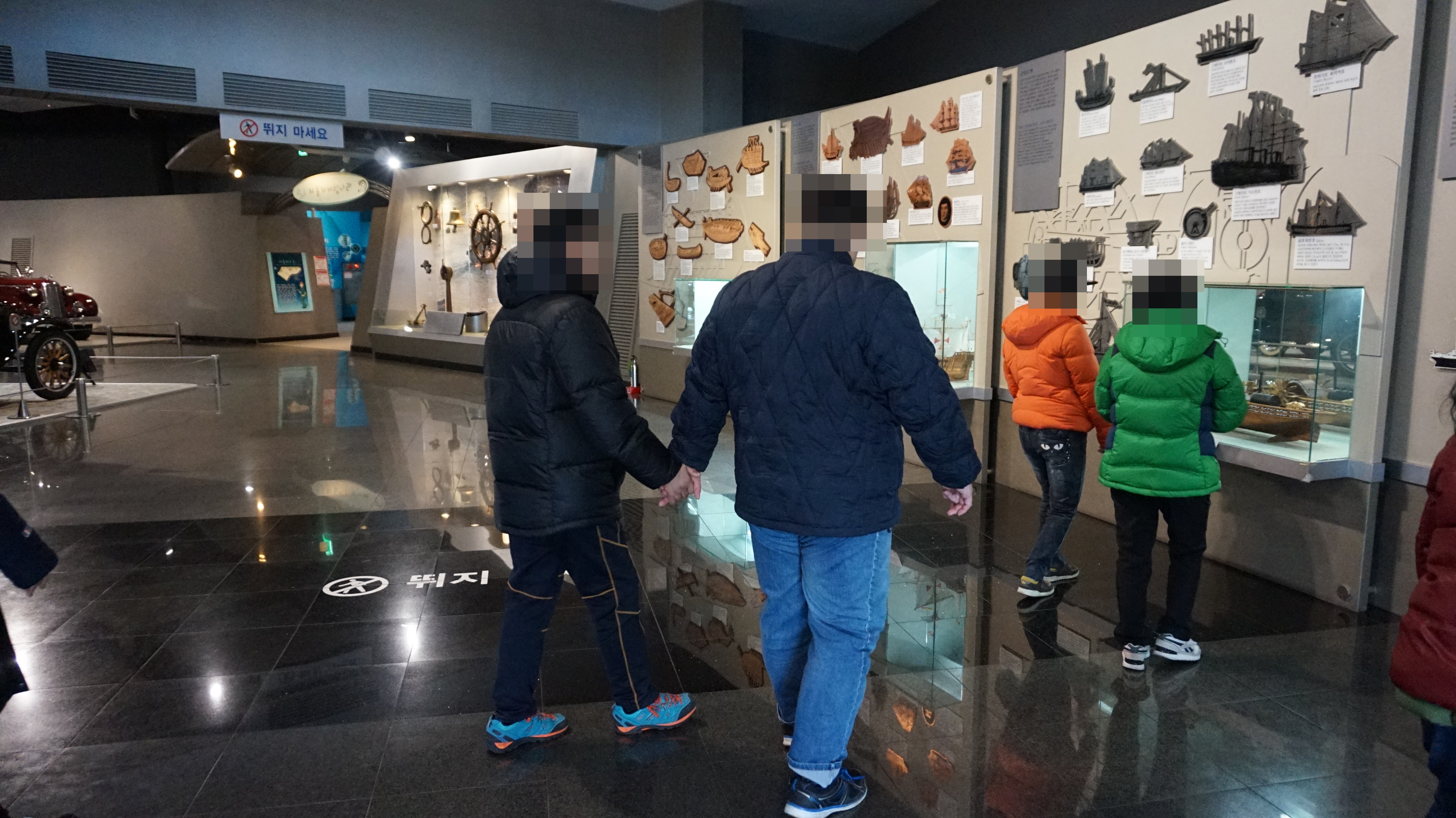 꾸미기_DSC07384[0].JPG