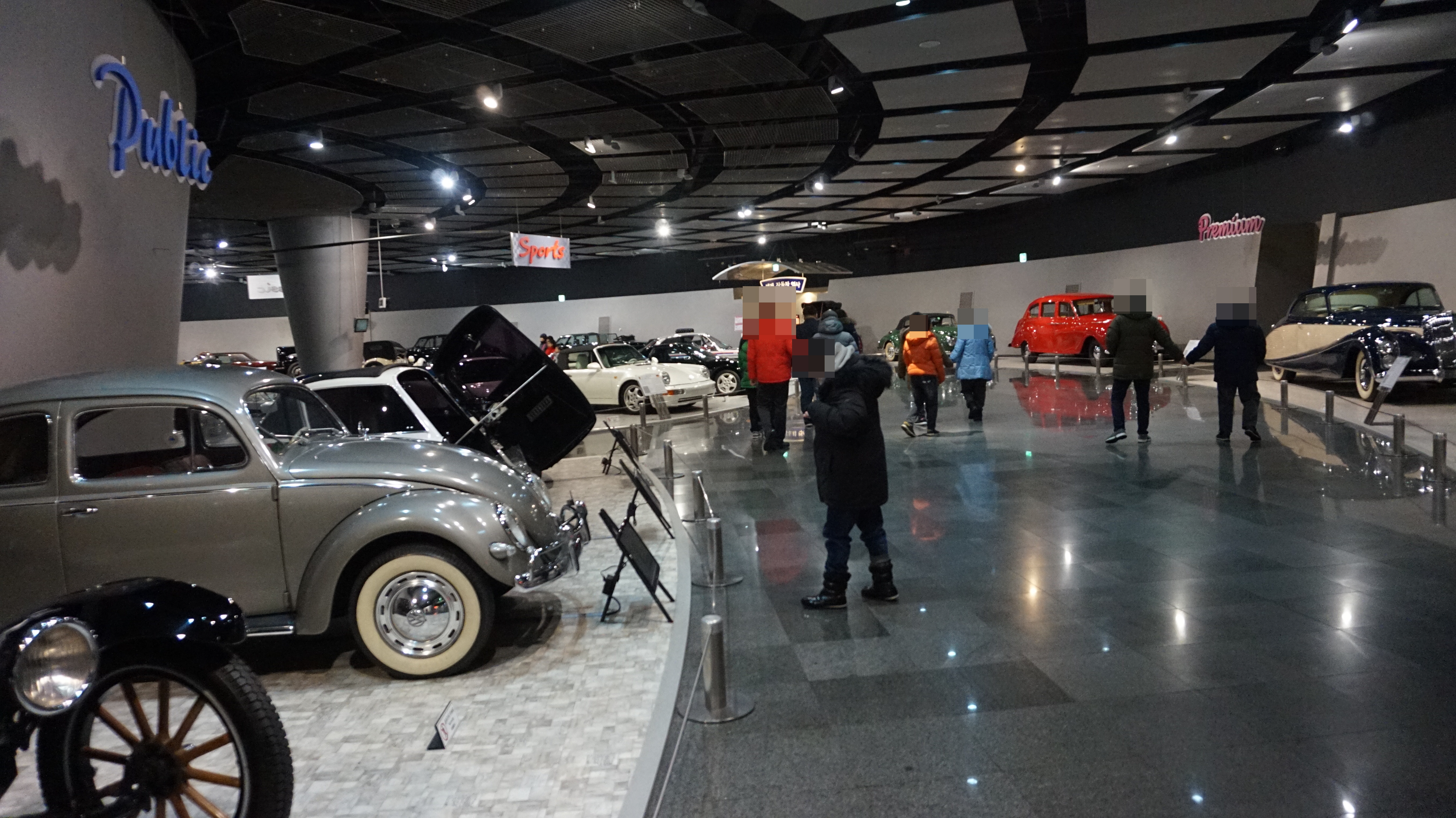 꾸미기_DSC07386[0].JPG