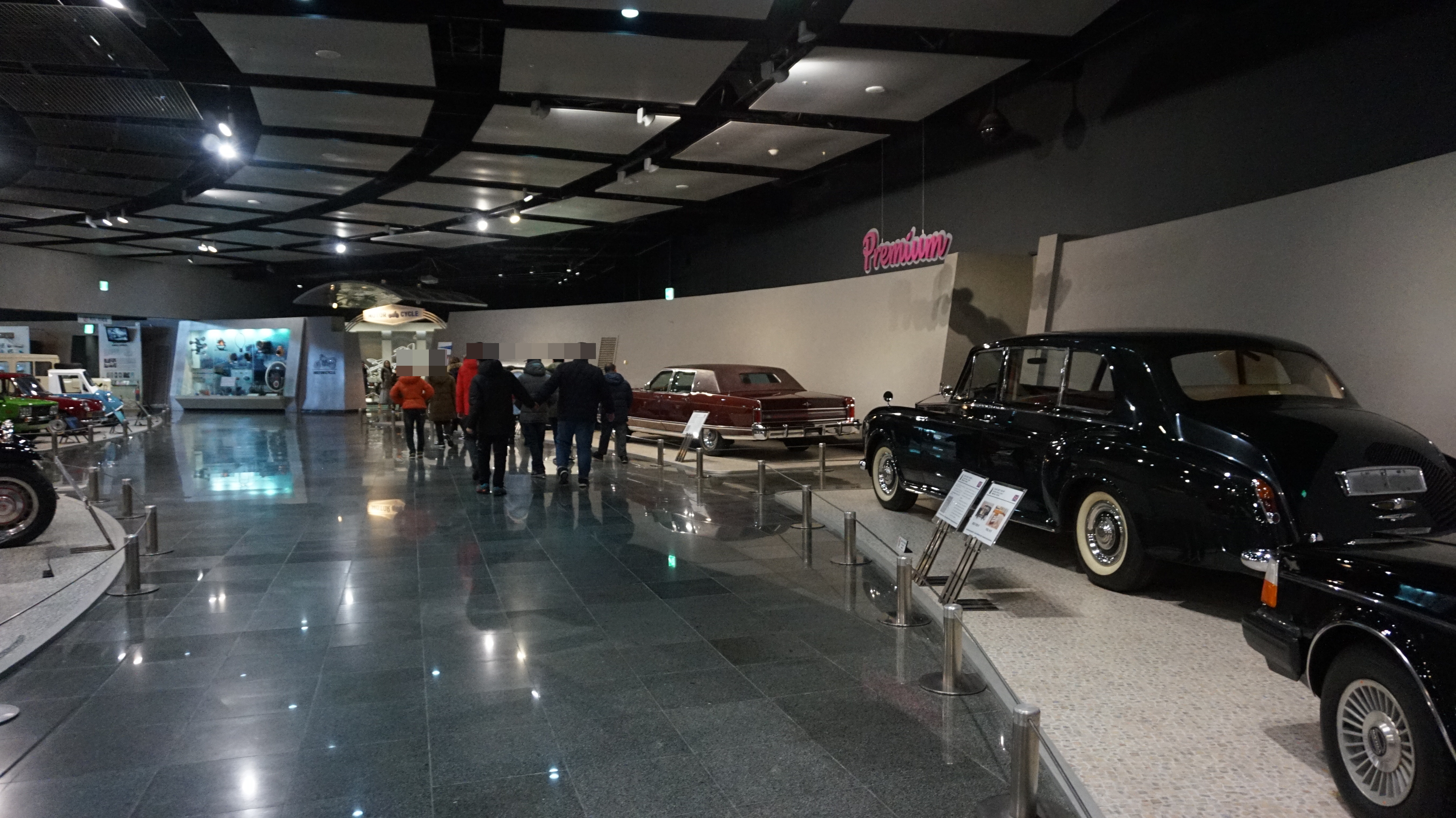 꾸미기_DSC07387[0].JPG