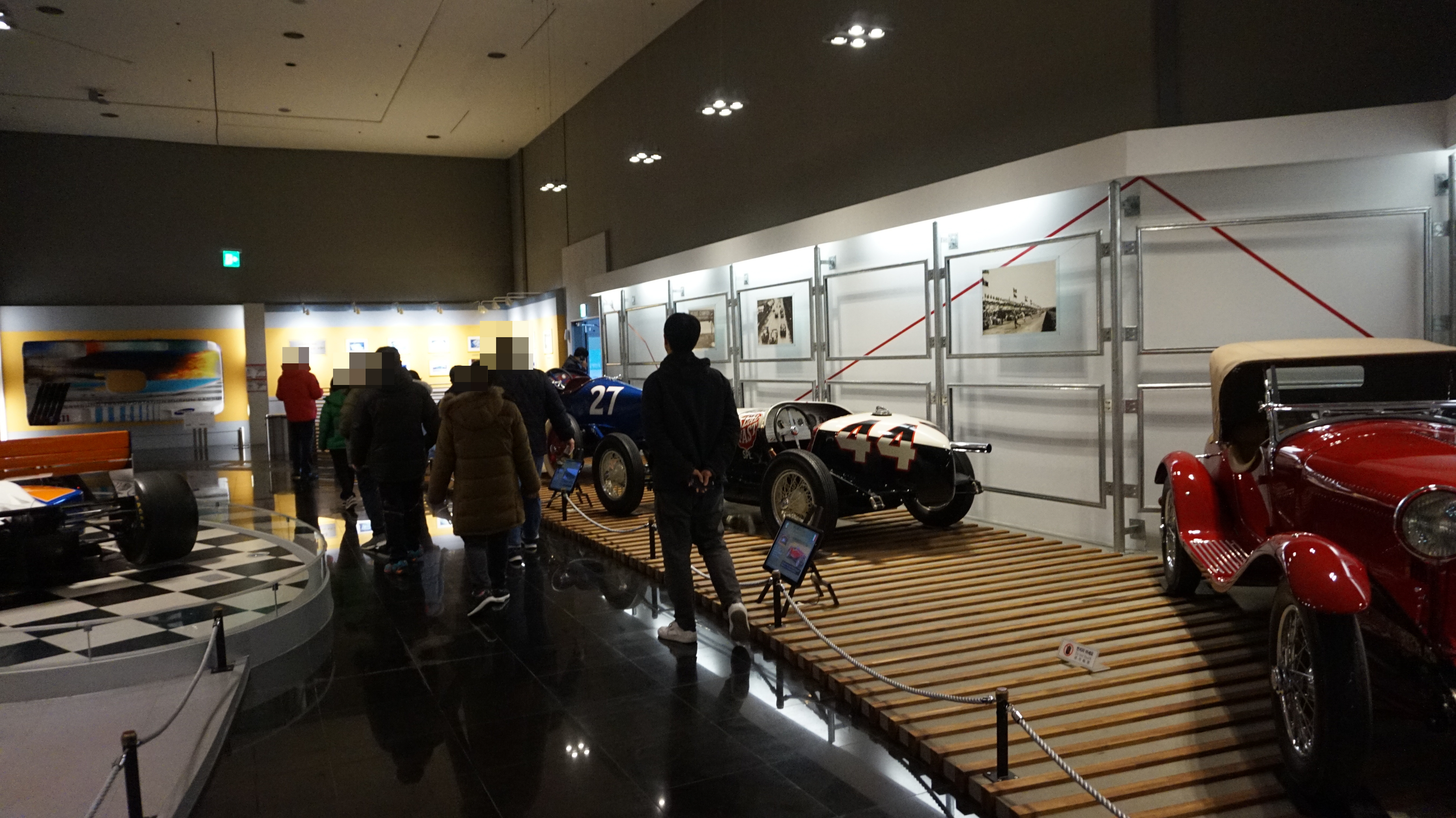 꾸미기_DSC07392[0].JPG