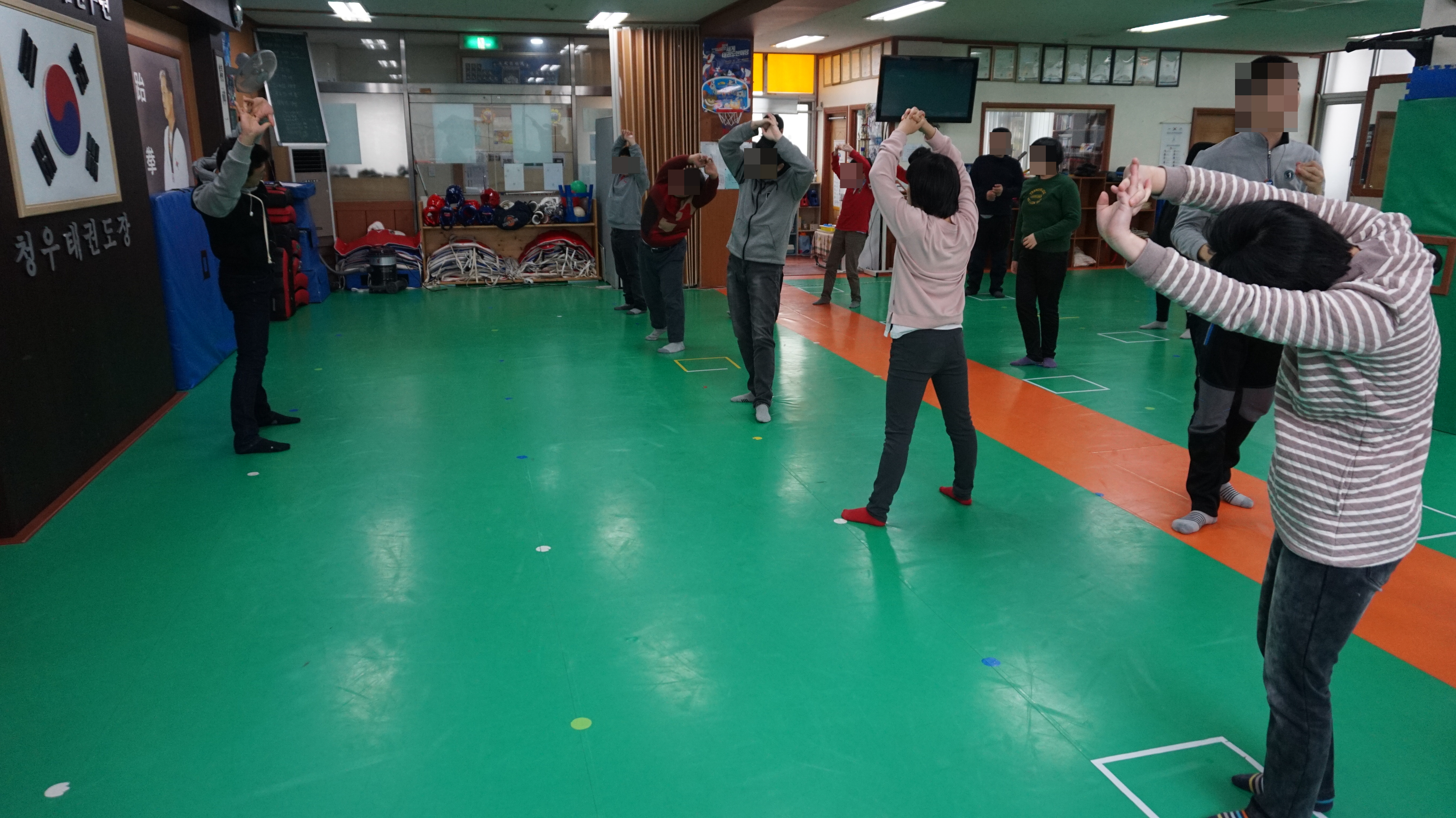 꾸미기_DSC07420.JPG