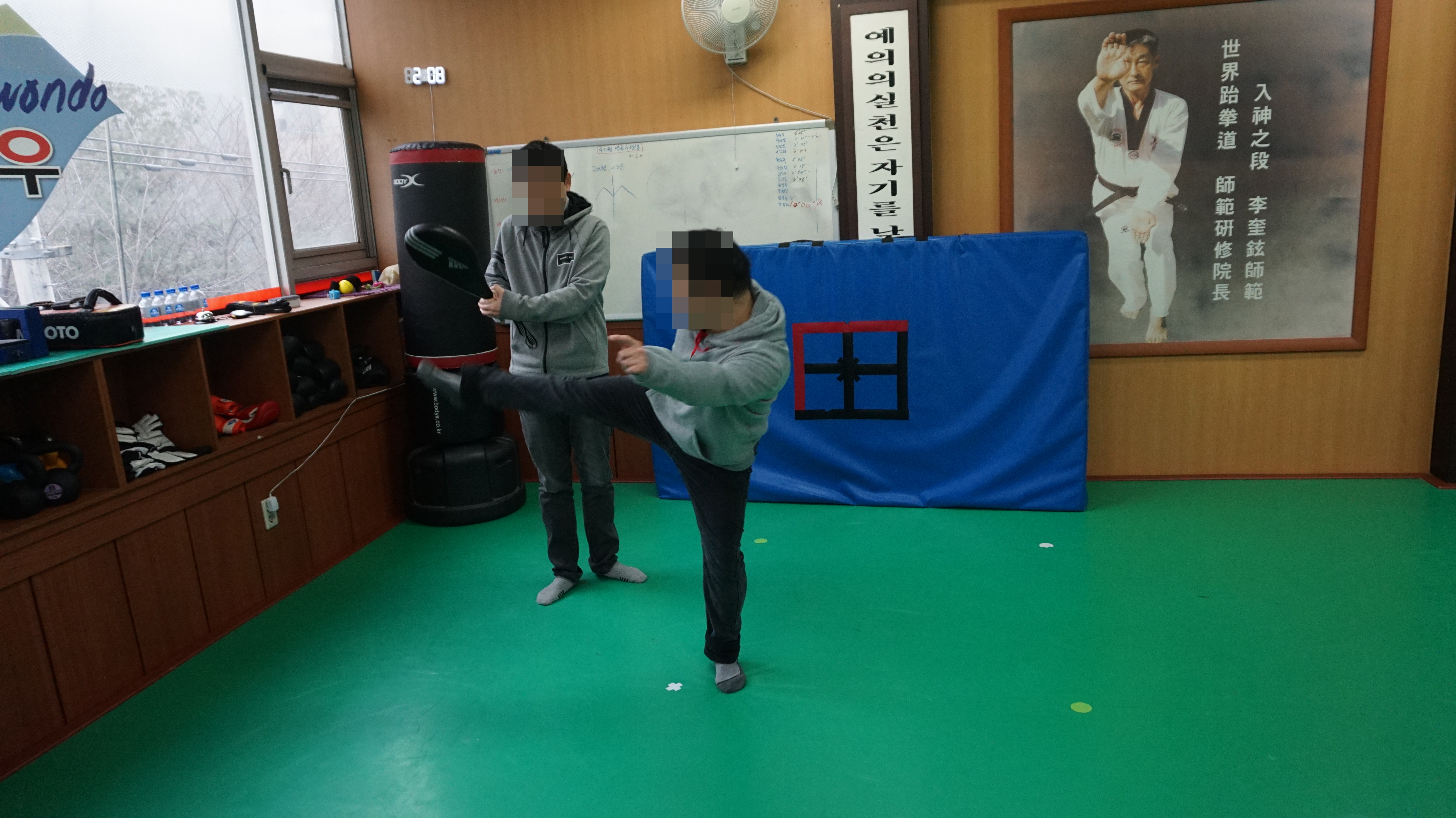 꾸미기_DSC07427.JPG