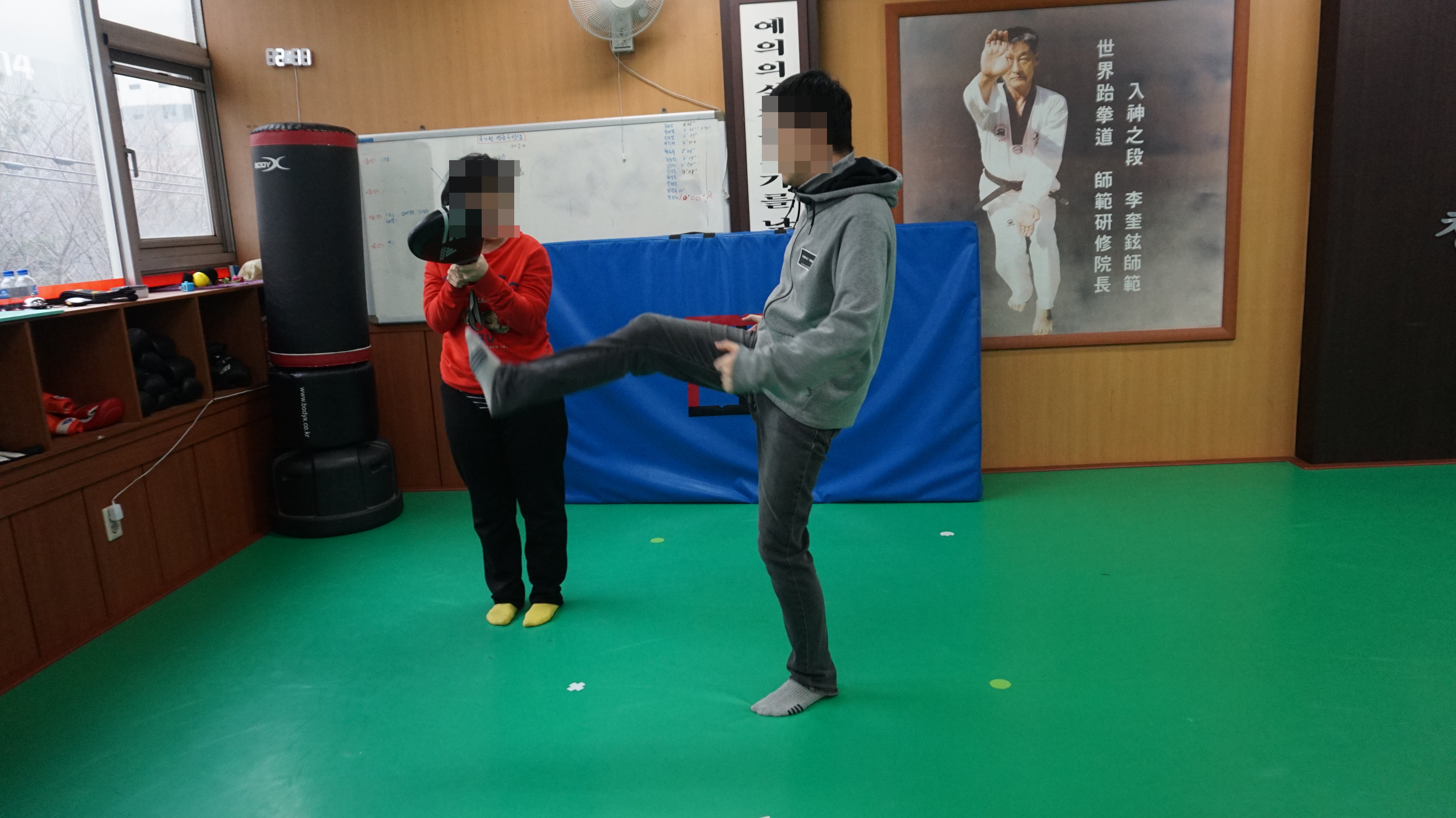 꾸미기_DSC07429.JPG