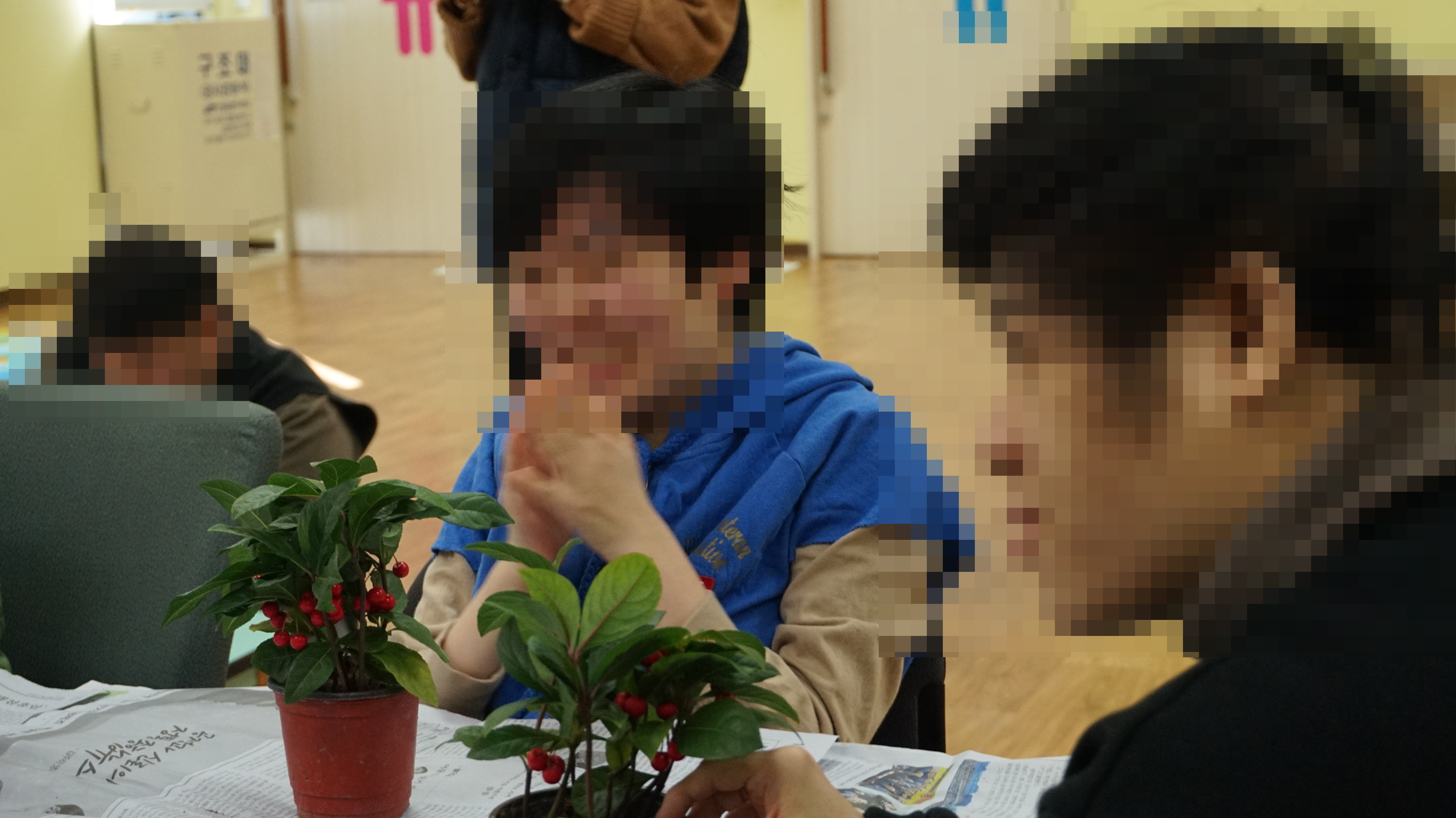 꾸미기_DSC07543.JPG