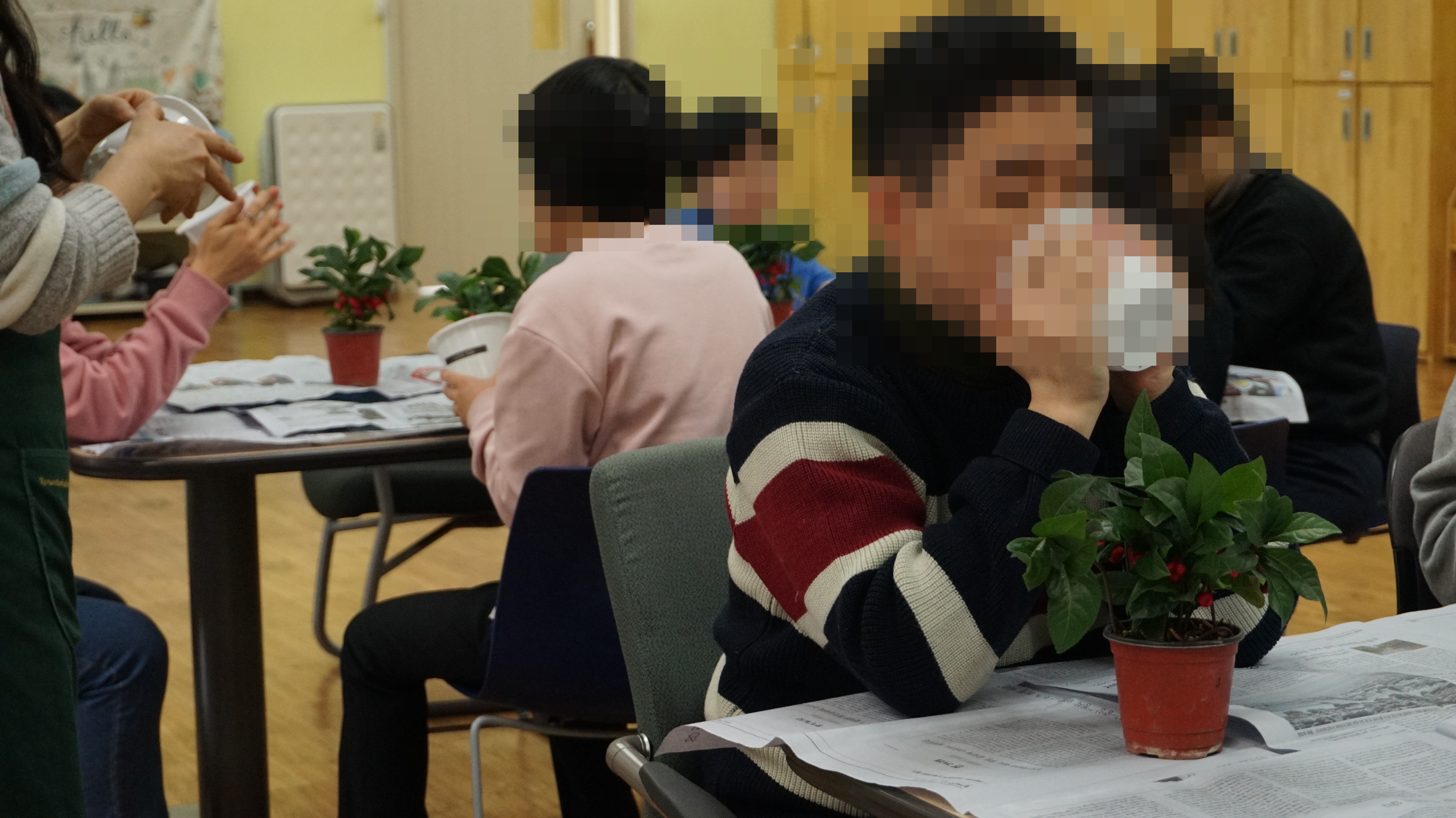 꾸미기_DSC07546.JPG