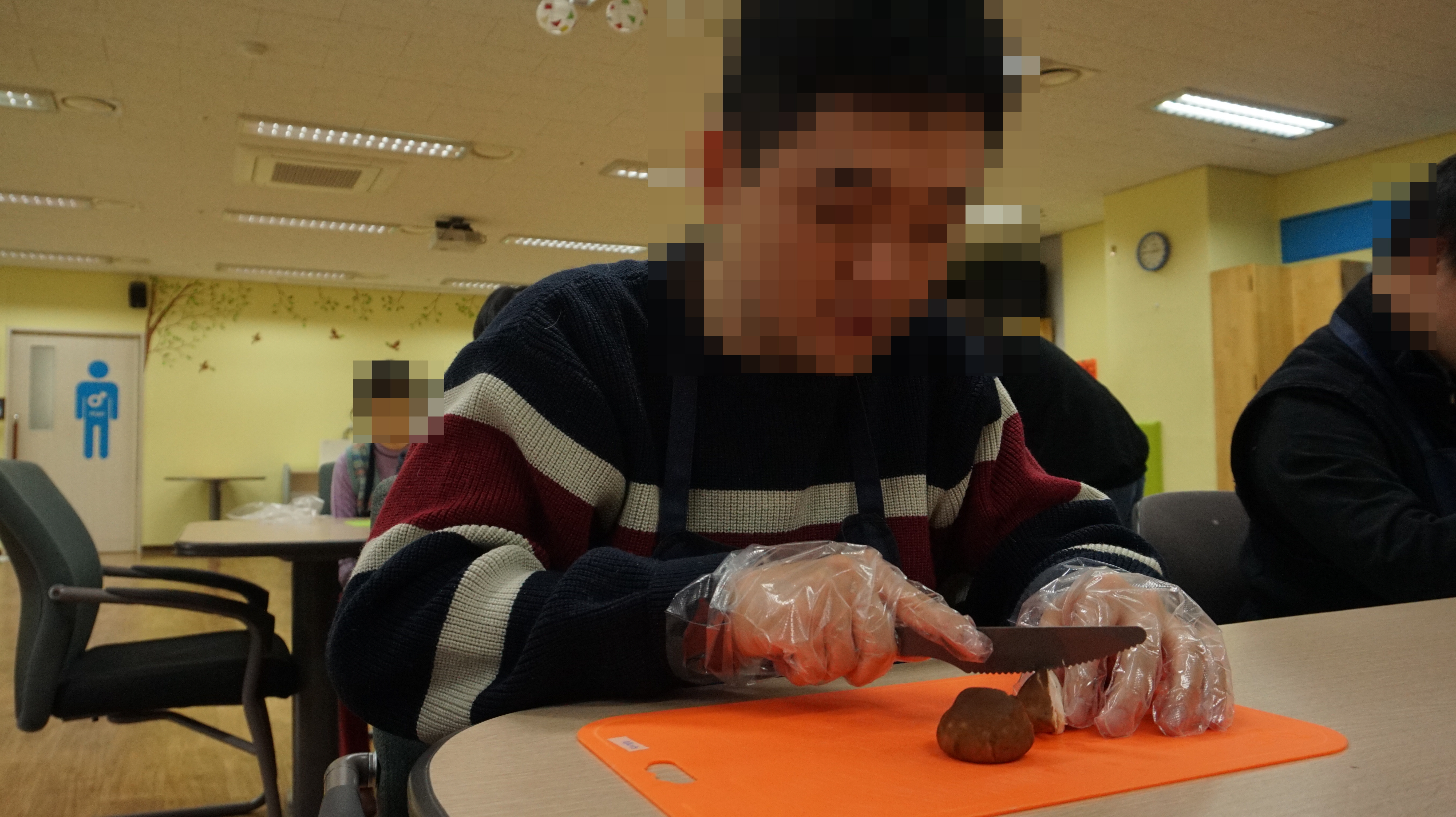 꾸미기_DSC07576.JPG