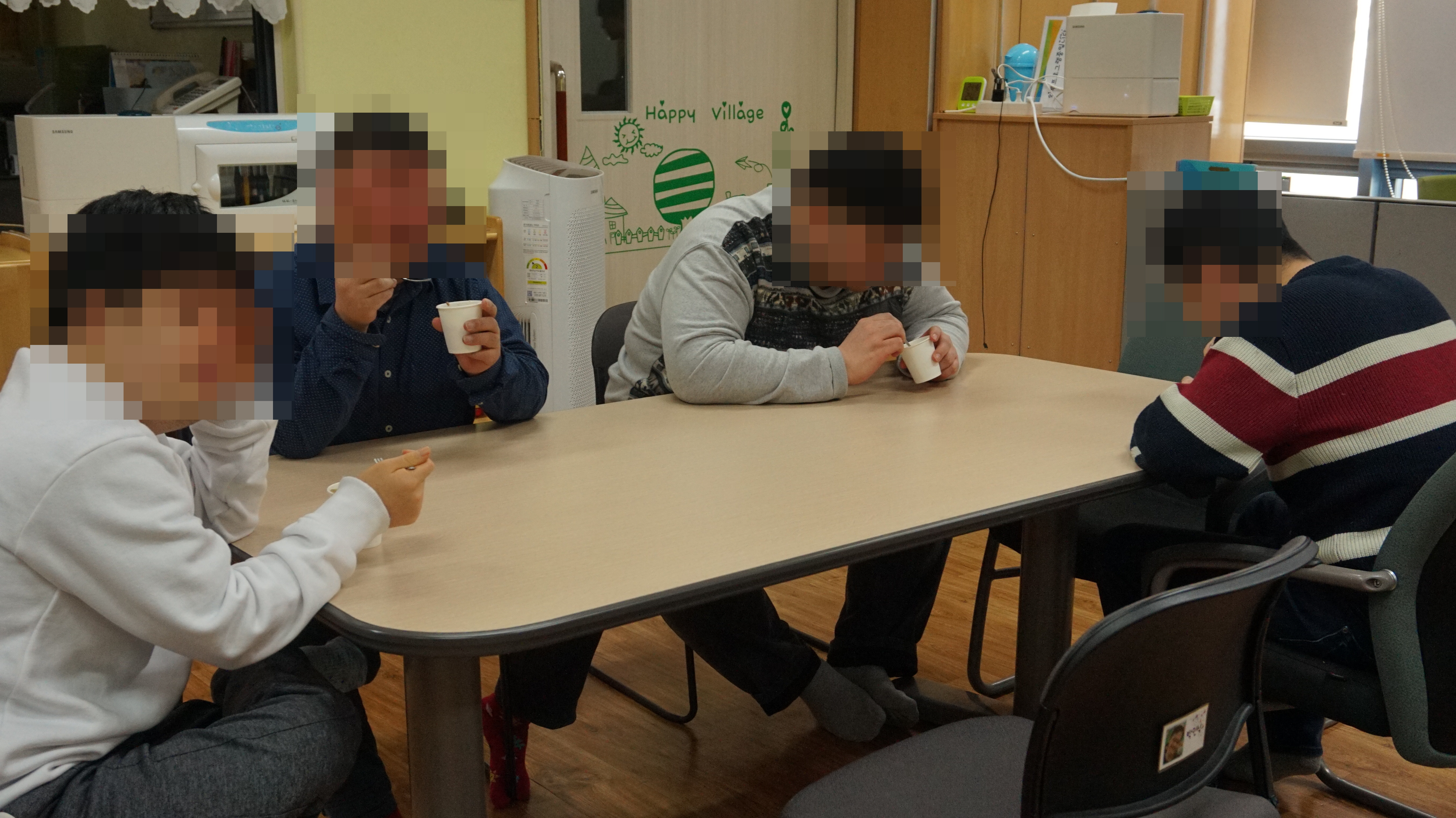 꾸미기_DSC07591.JPG