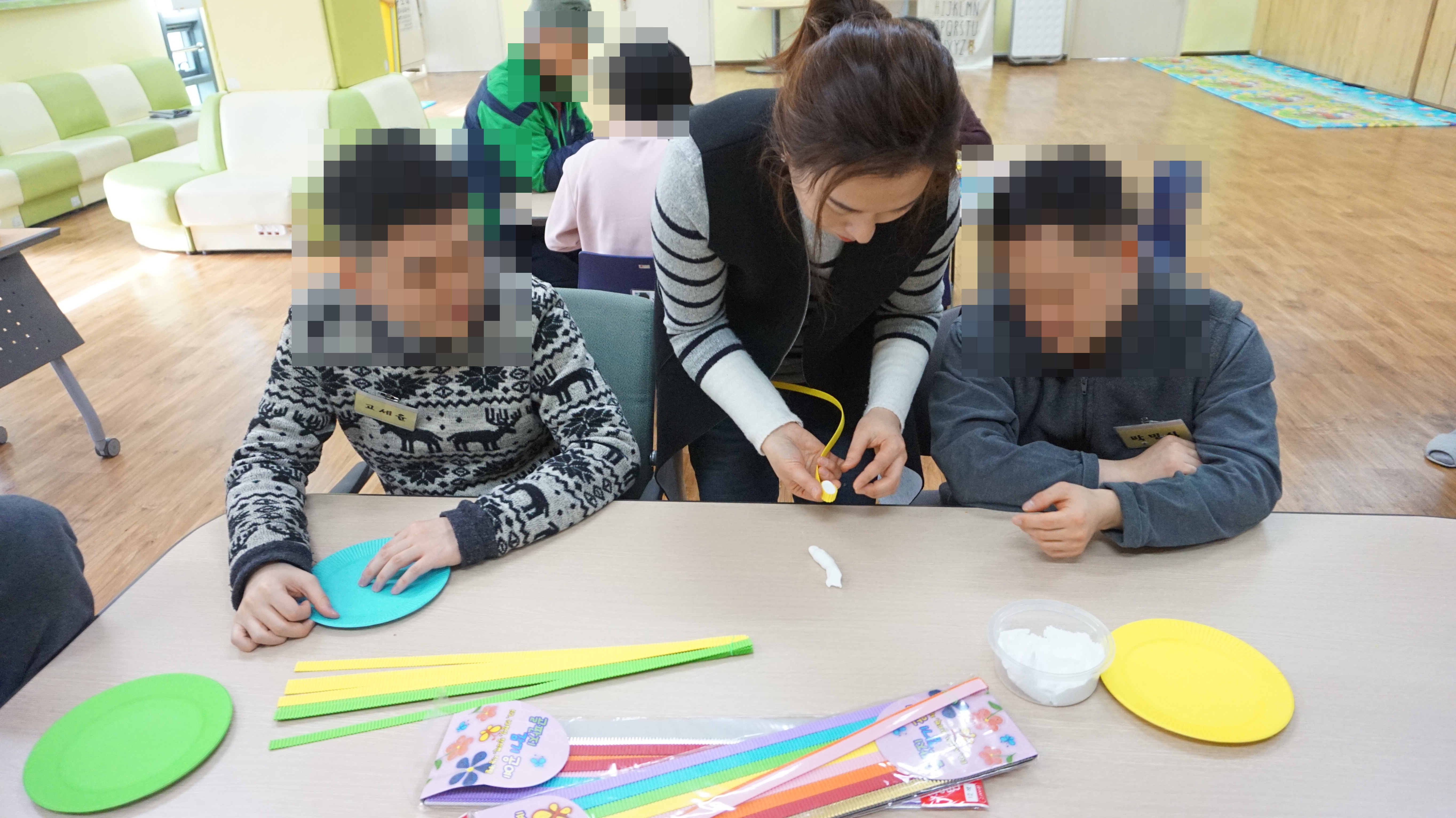 꾸미기_DSC07605.JPG