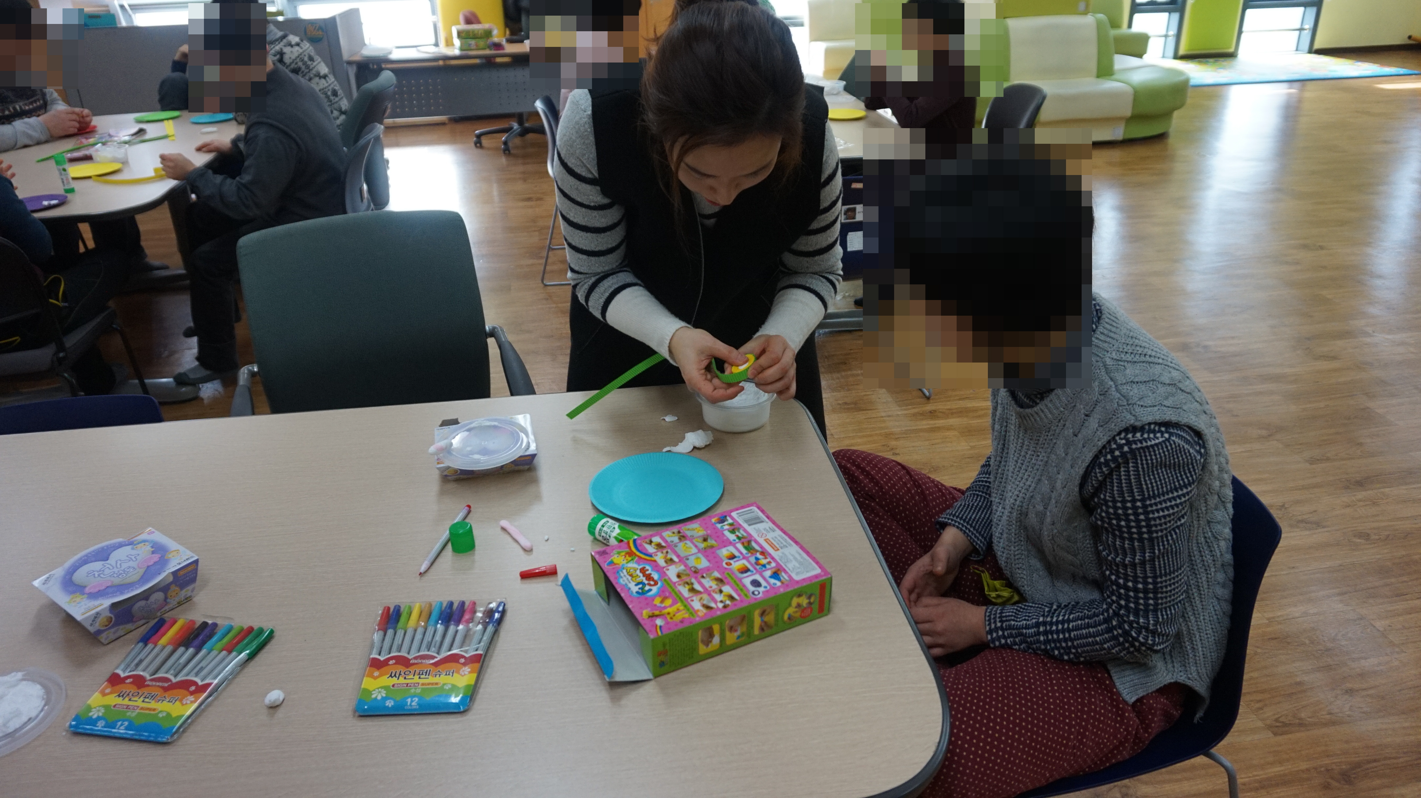 꾸미기_DSC07610.JPG