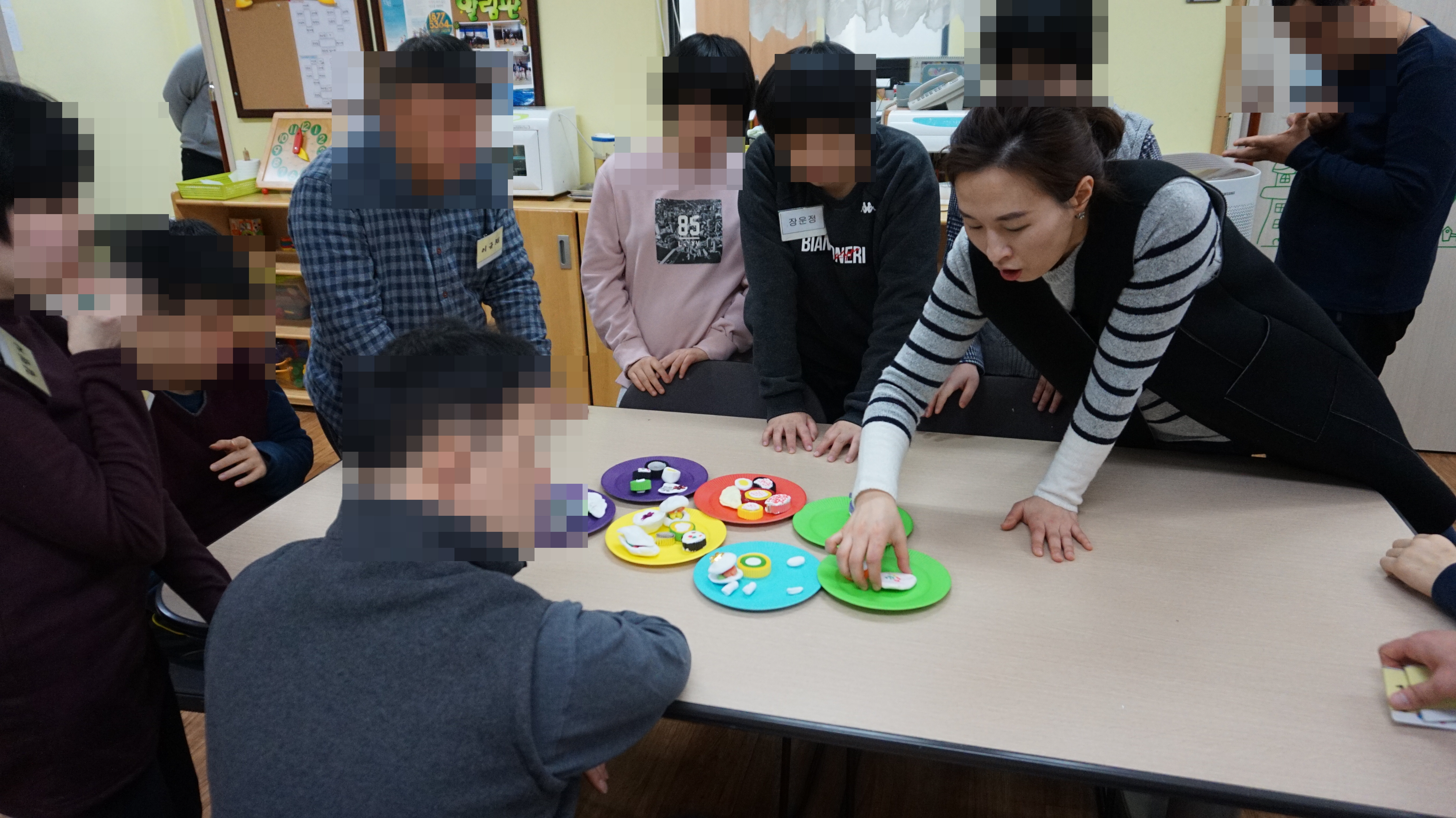 꾸미기_DSC07619.JPG