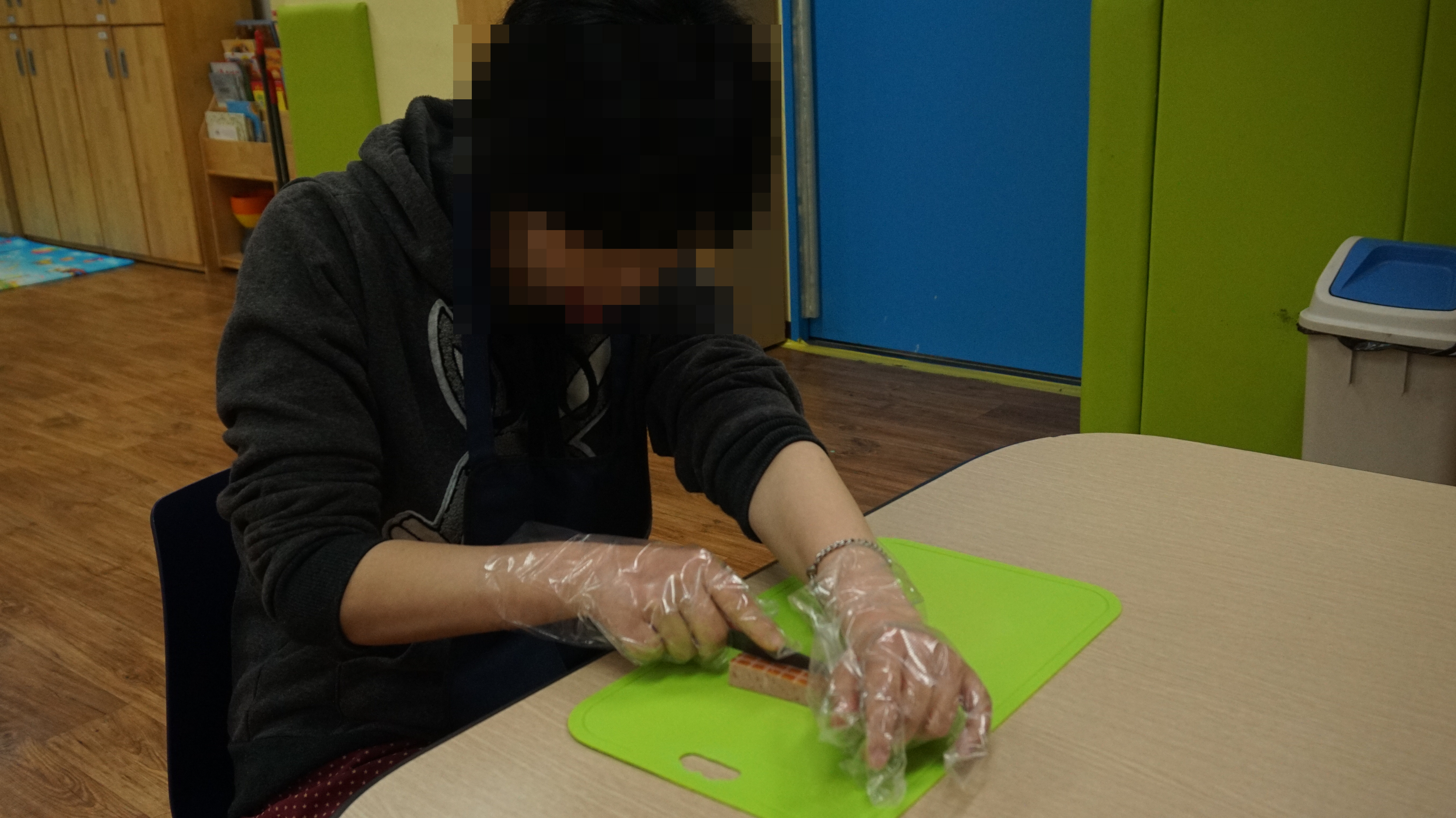 꾸미기_DSC07723.JPG